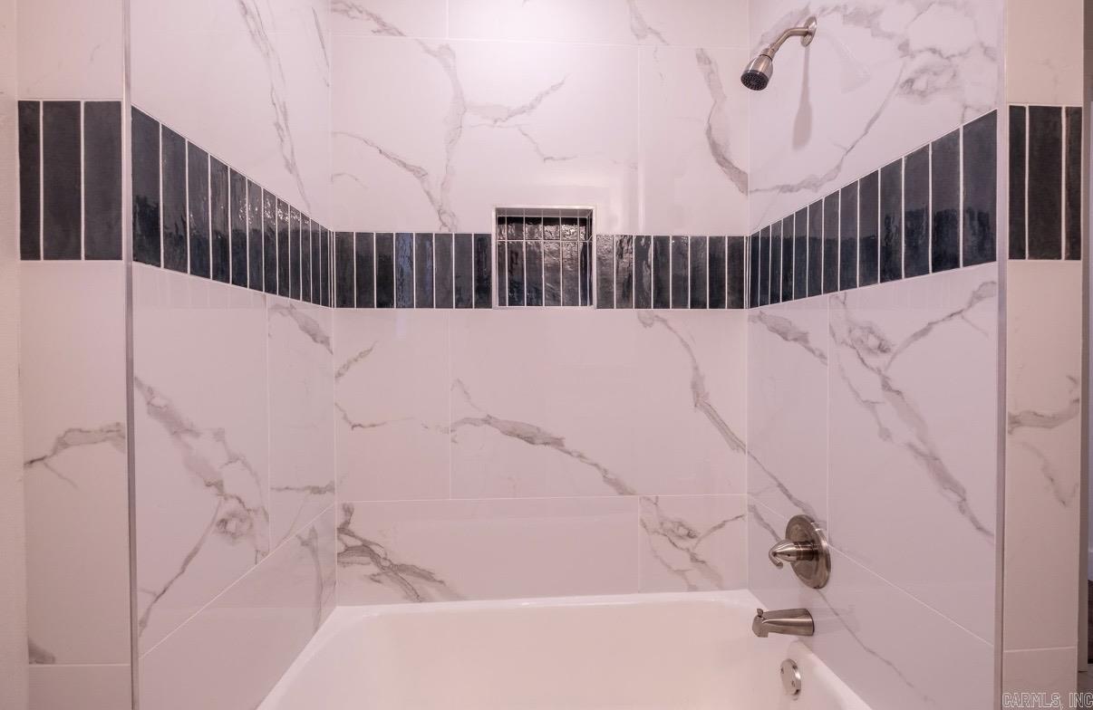 314 W 22nd Street  North Little Rock, AR