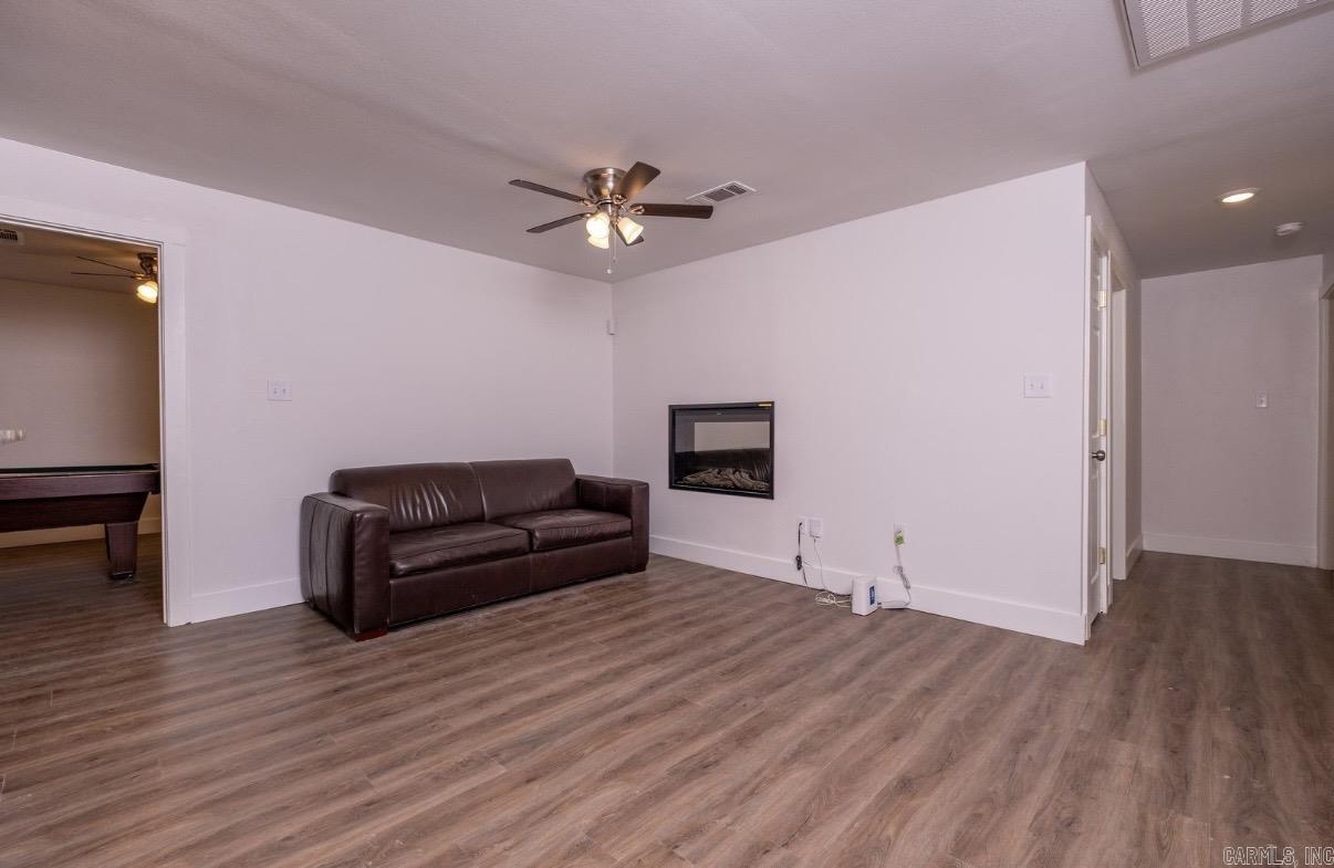 314 W 22nd Street  North Little Rock, AR