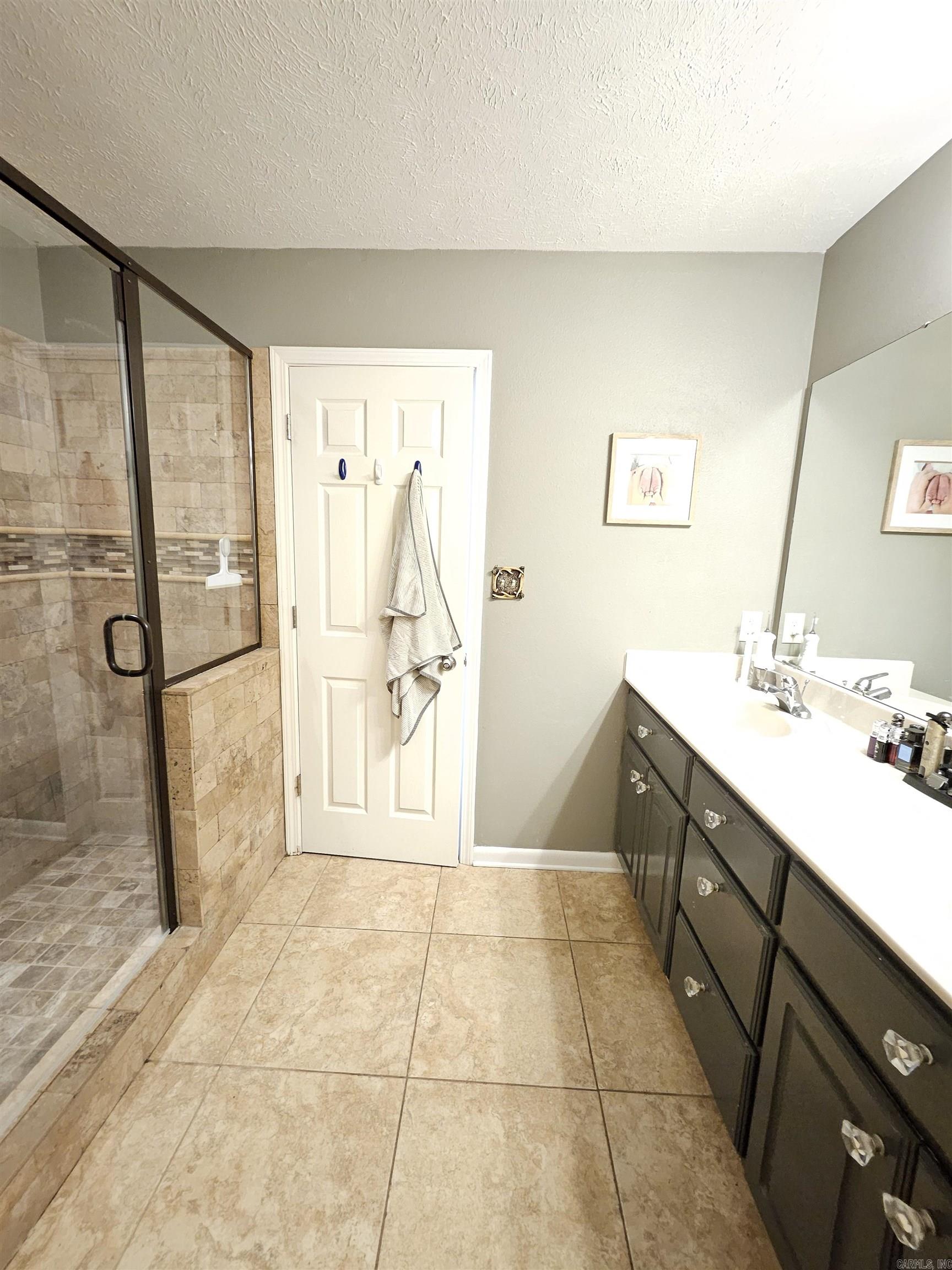 19 Alfred  Conway, AR