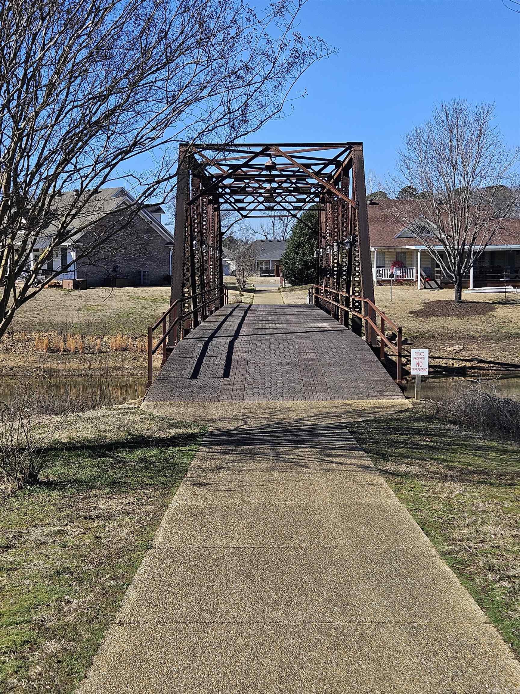 19 Alfred  Conway, AR