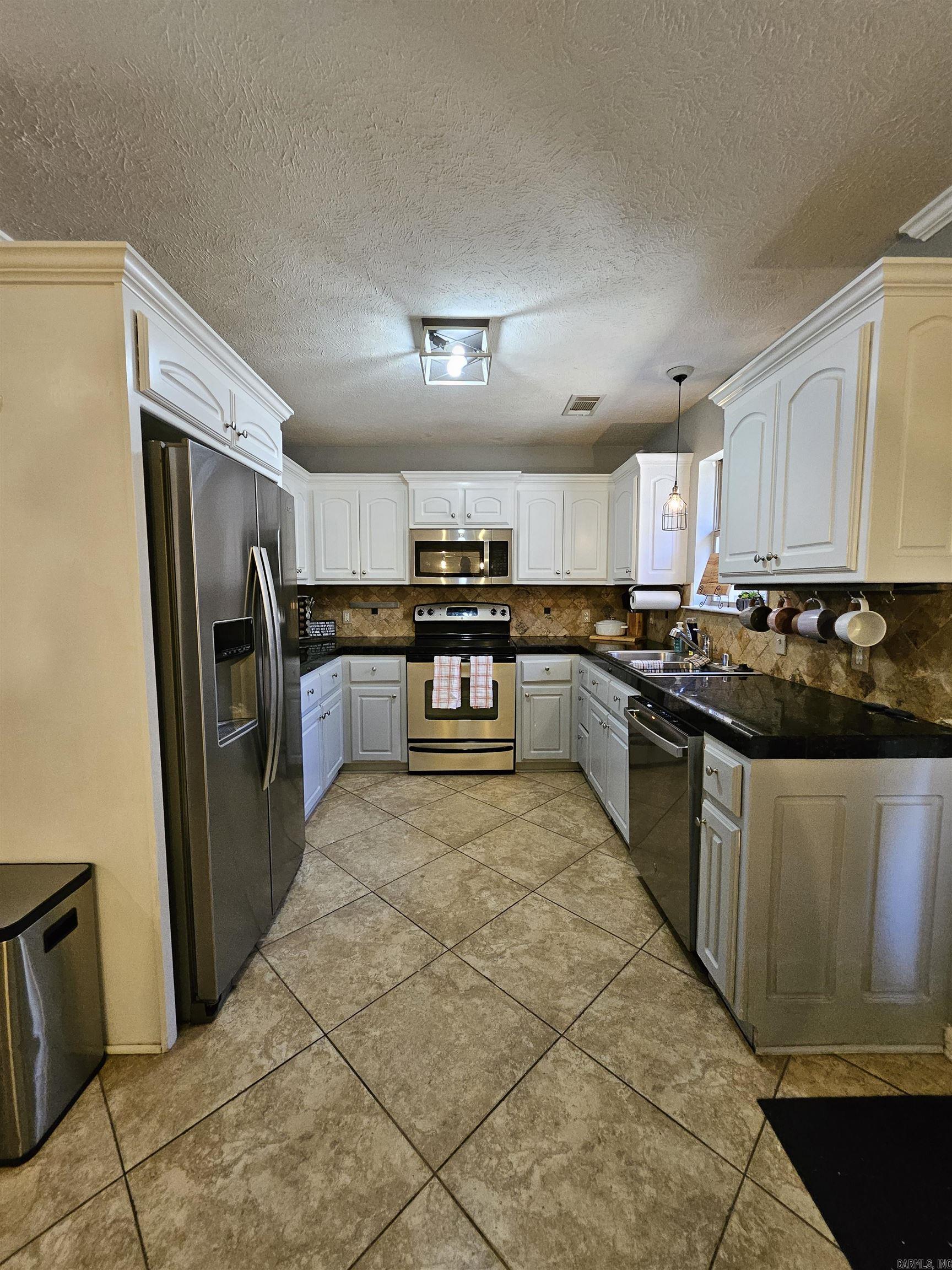 19 Alfred  Conway, AR