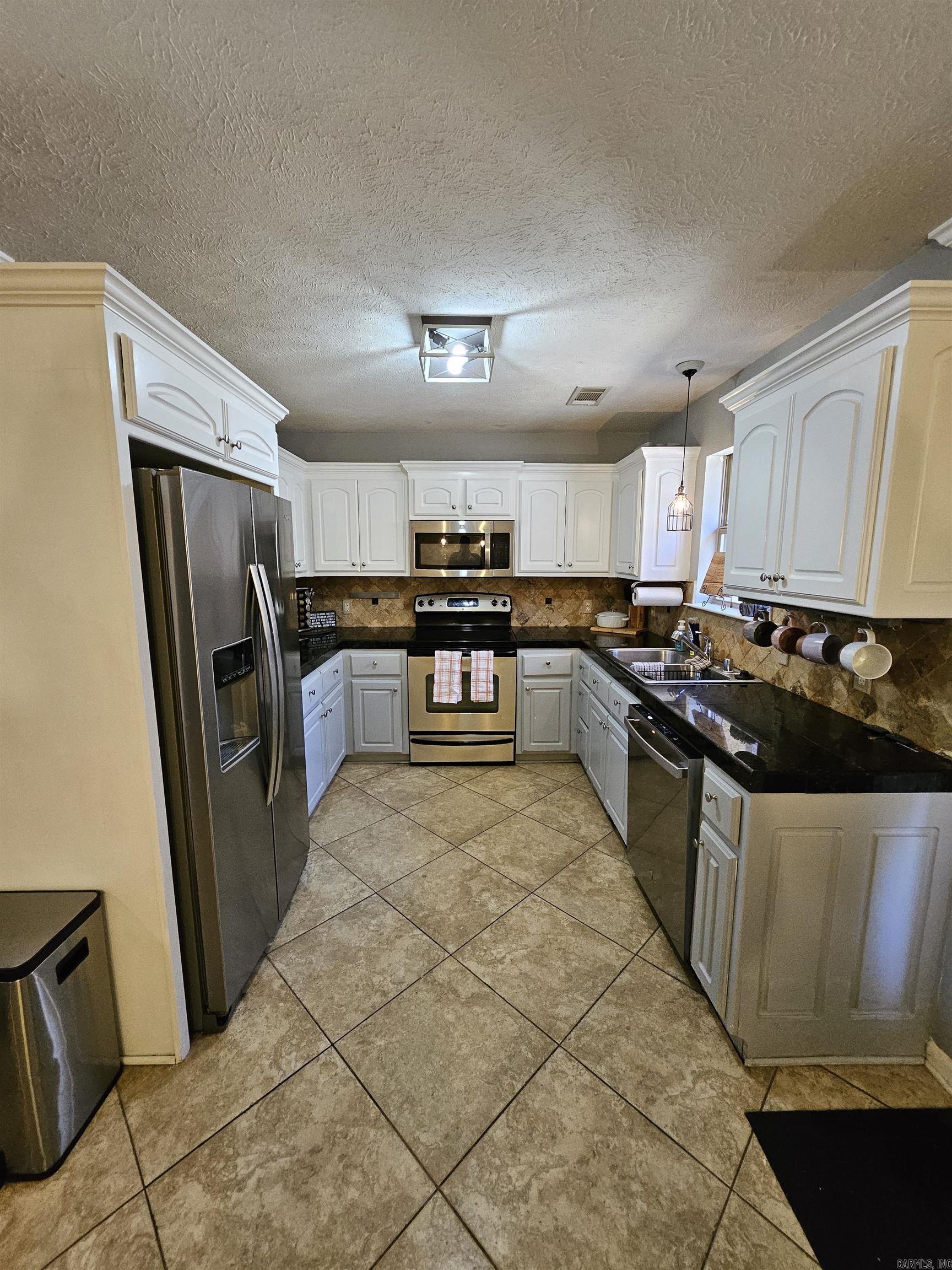 19 Alfred  Conway, AR