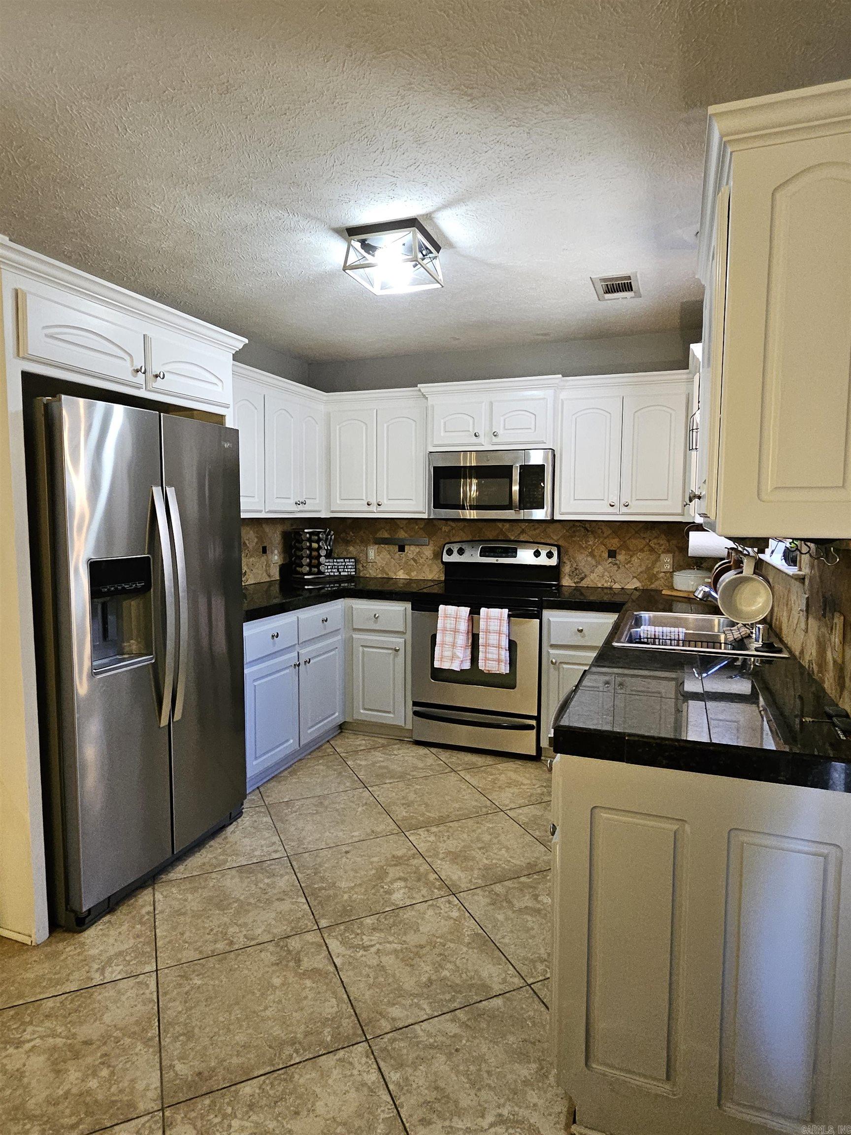 19 Alfred  Conway, AR