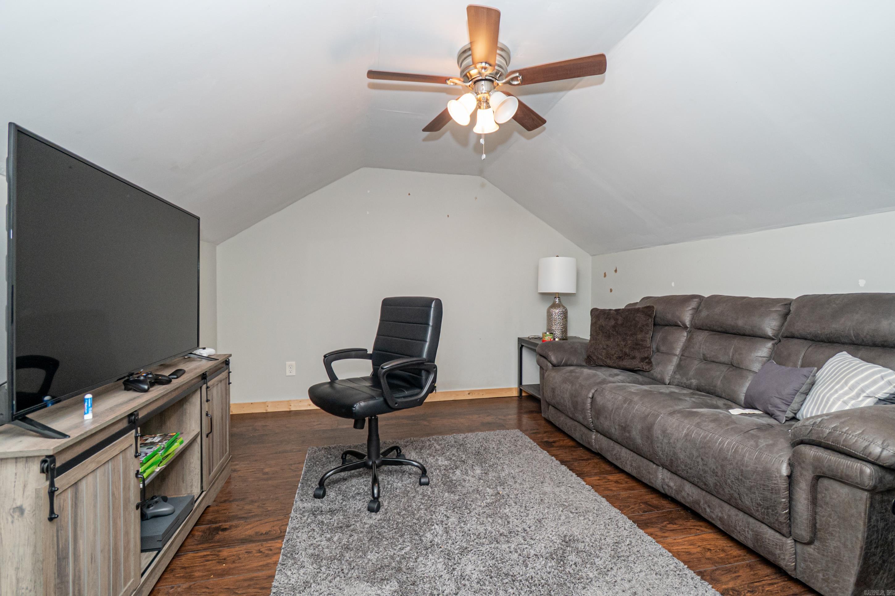 2240 Avon  Camden, AR