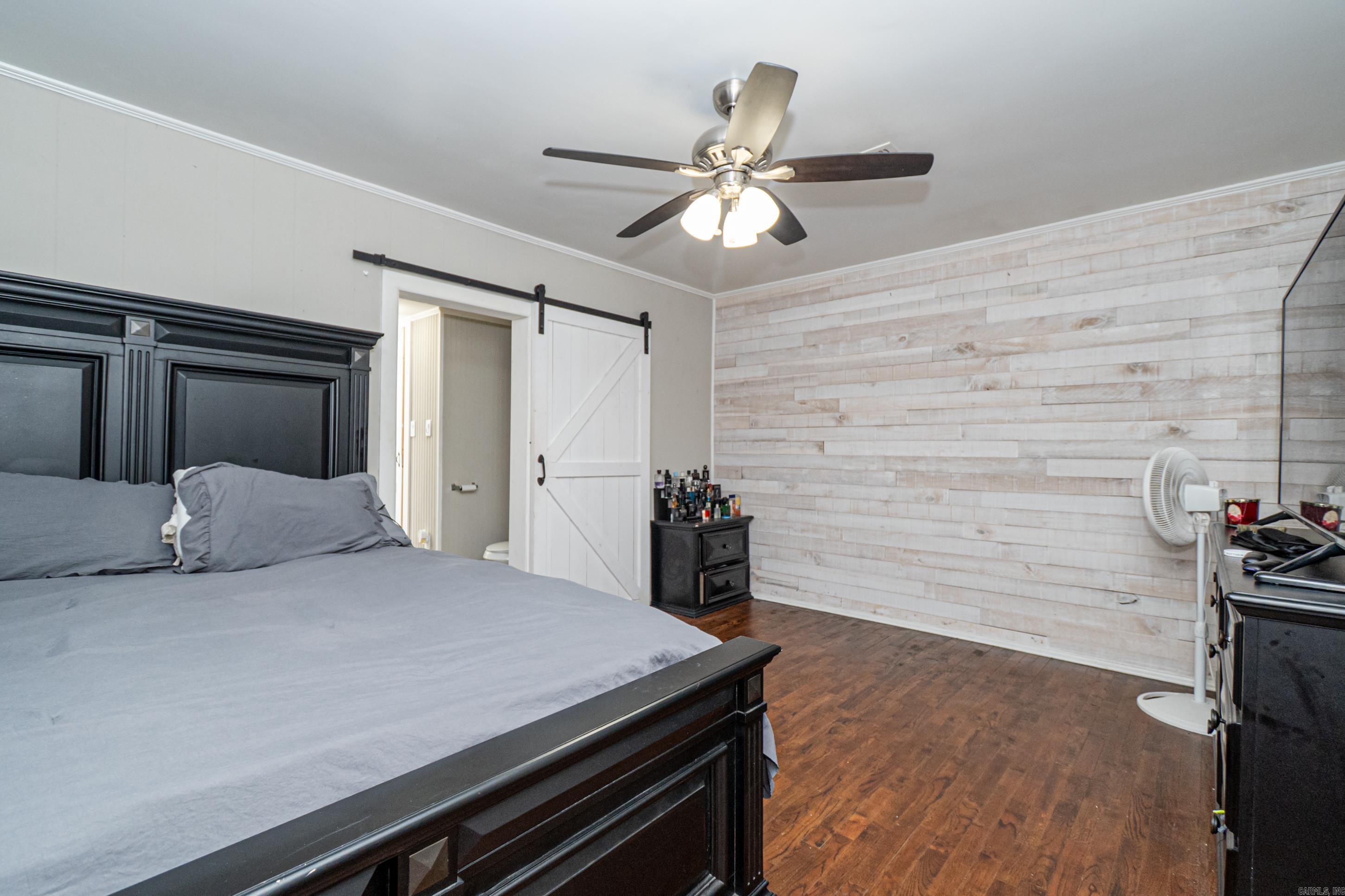 2240 Avon  Camden, AR