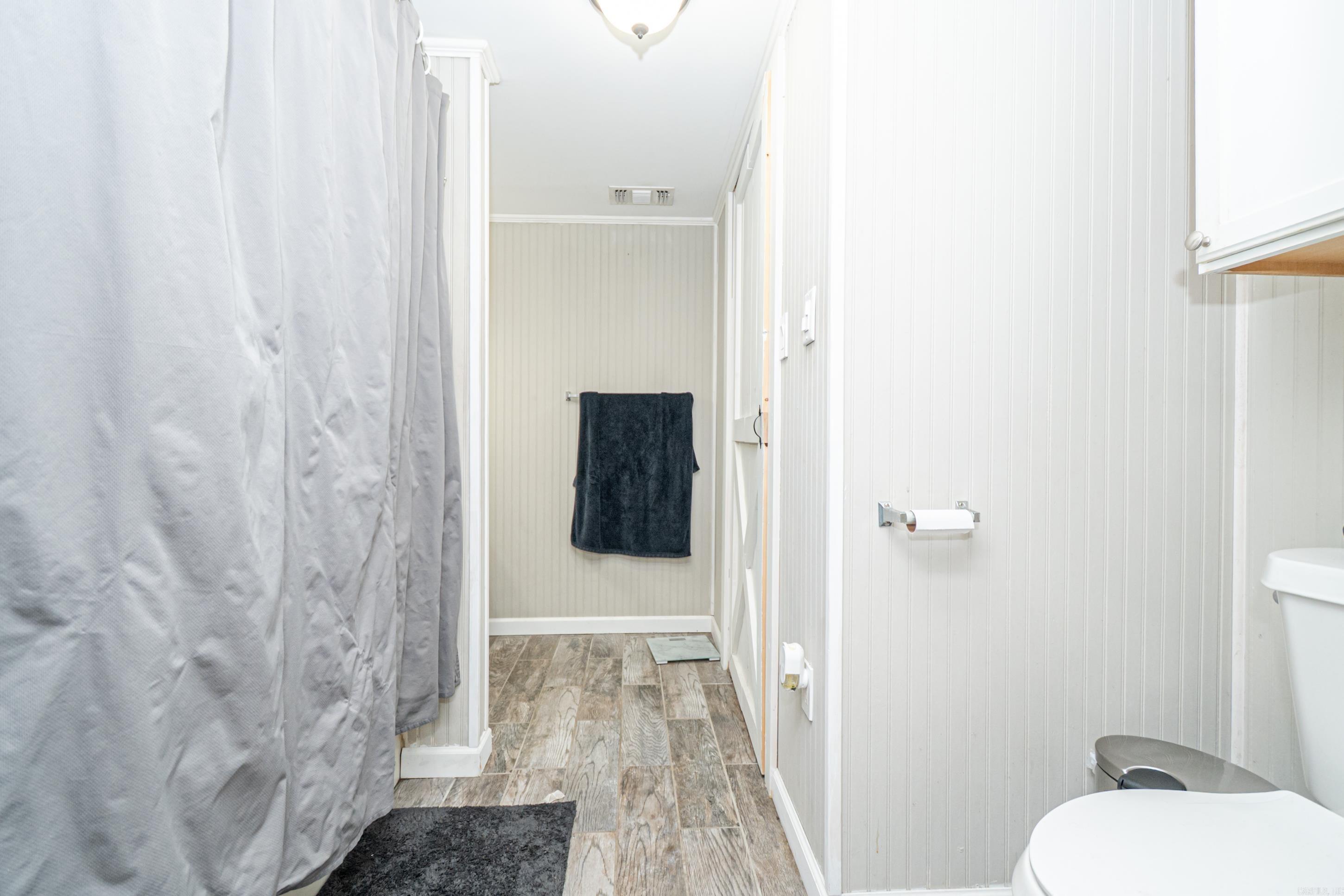 2240 Avon  Camden, AR