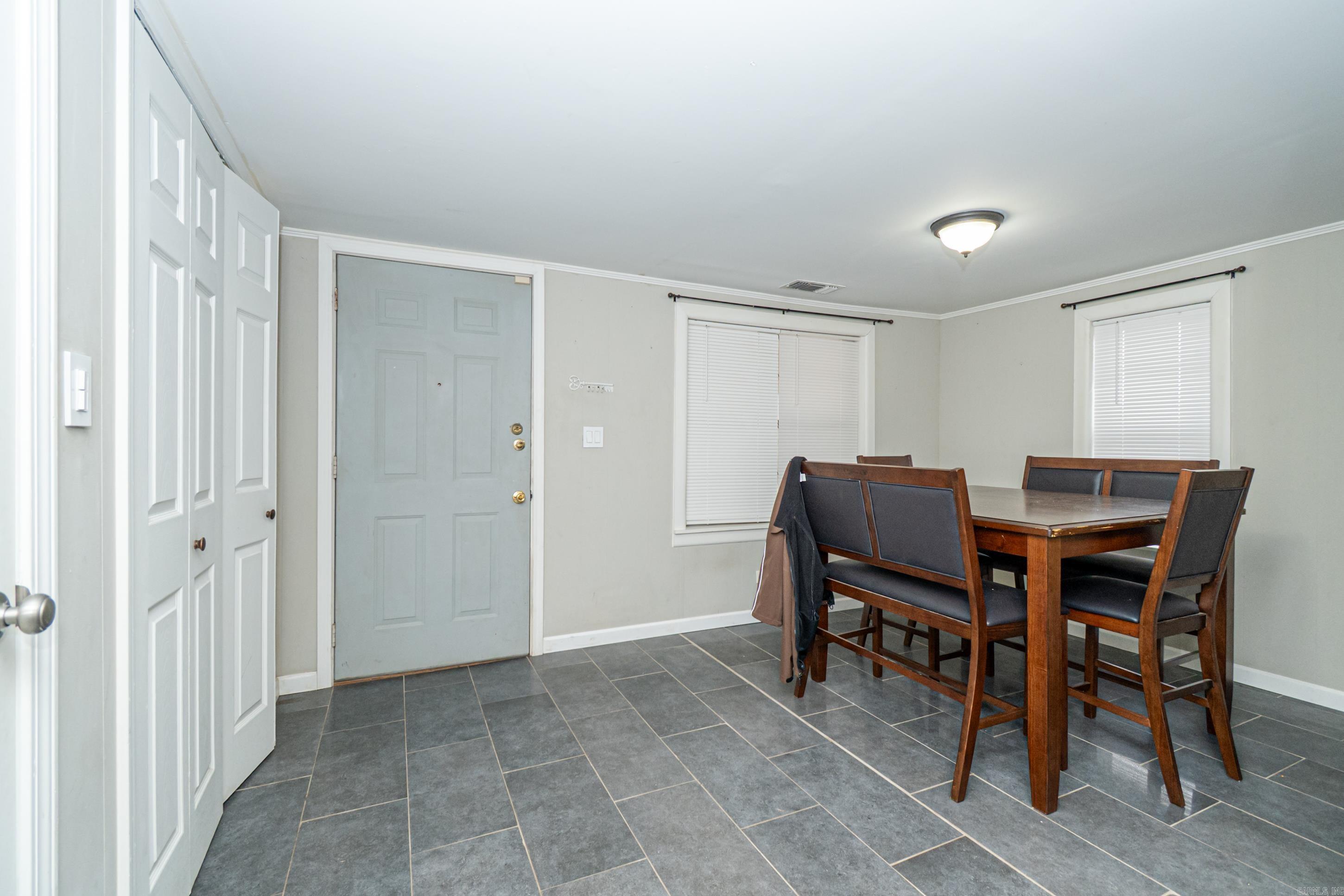 2240 Avon  Camden, AR