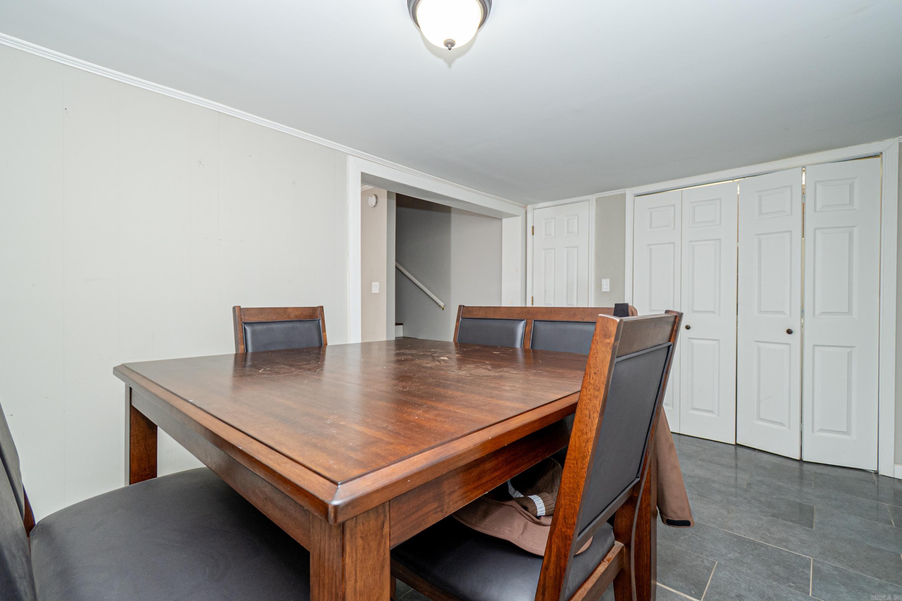 2240 Avon  Camden, AR