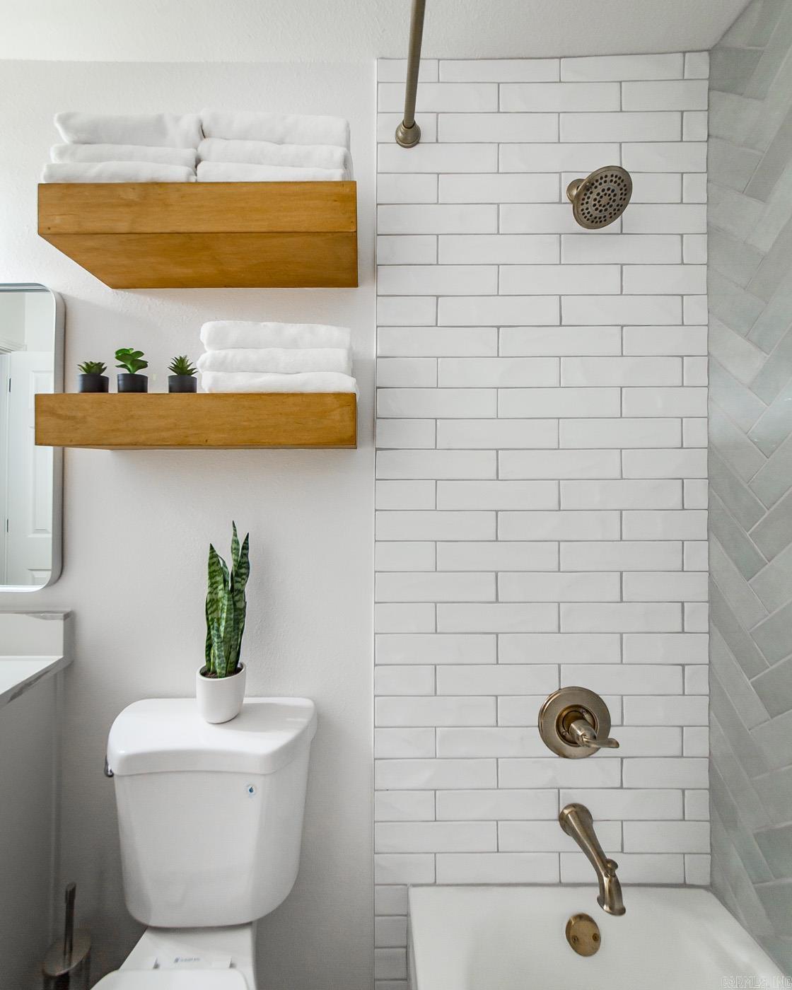 1119 S Park  Little Rock, AR