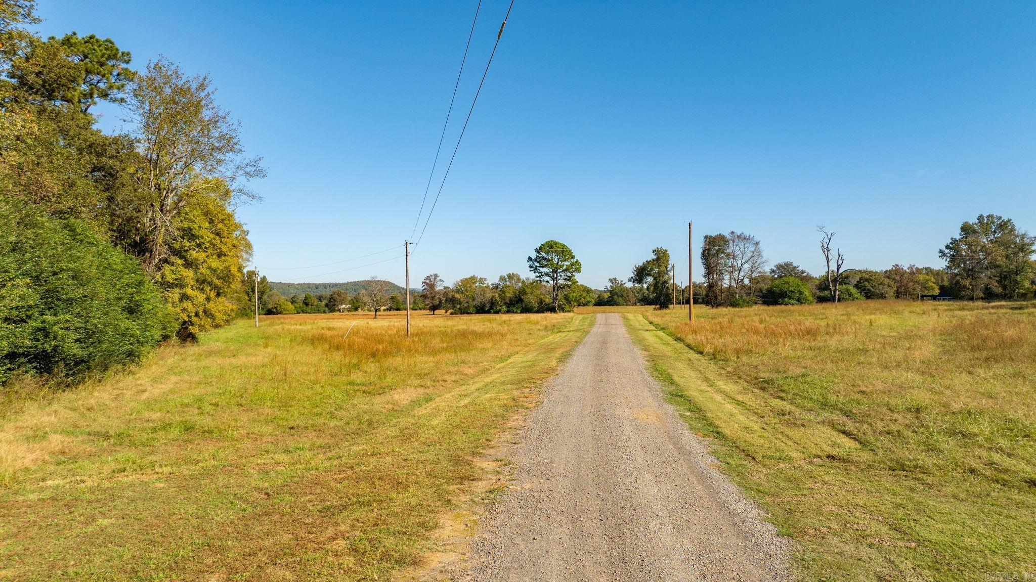 00 Damascus  Damascus, AR