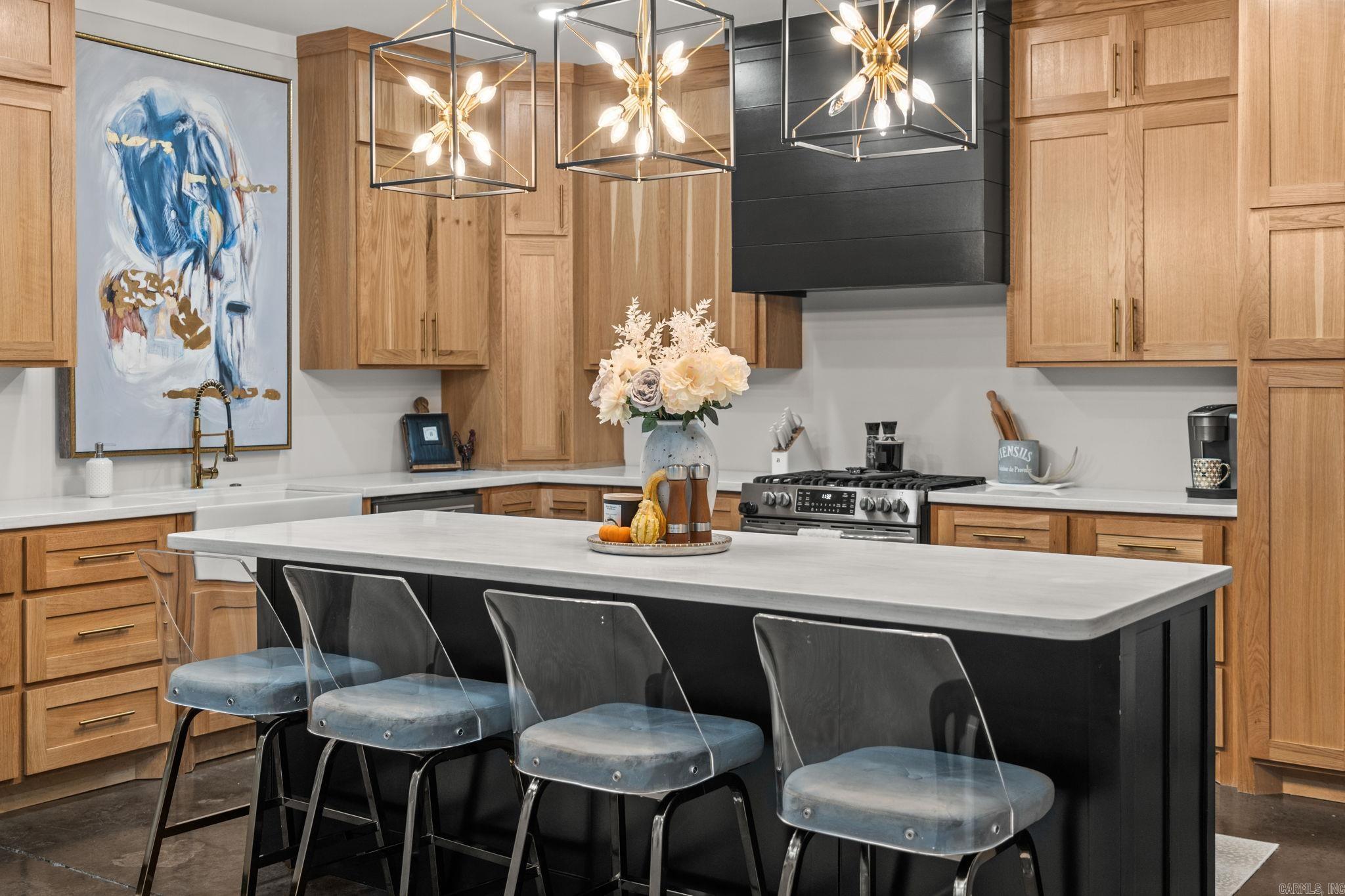 00 Damascus  Damascus, AR