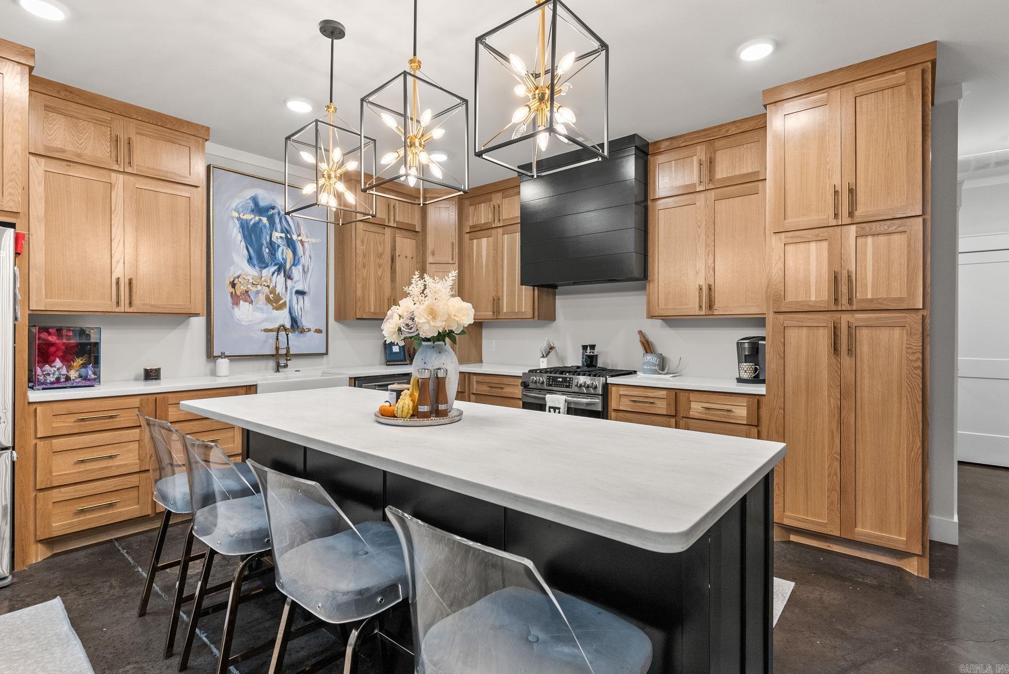 00 Damascus  Damascus, AR