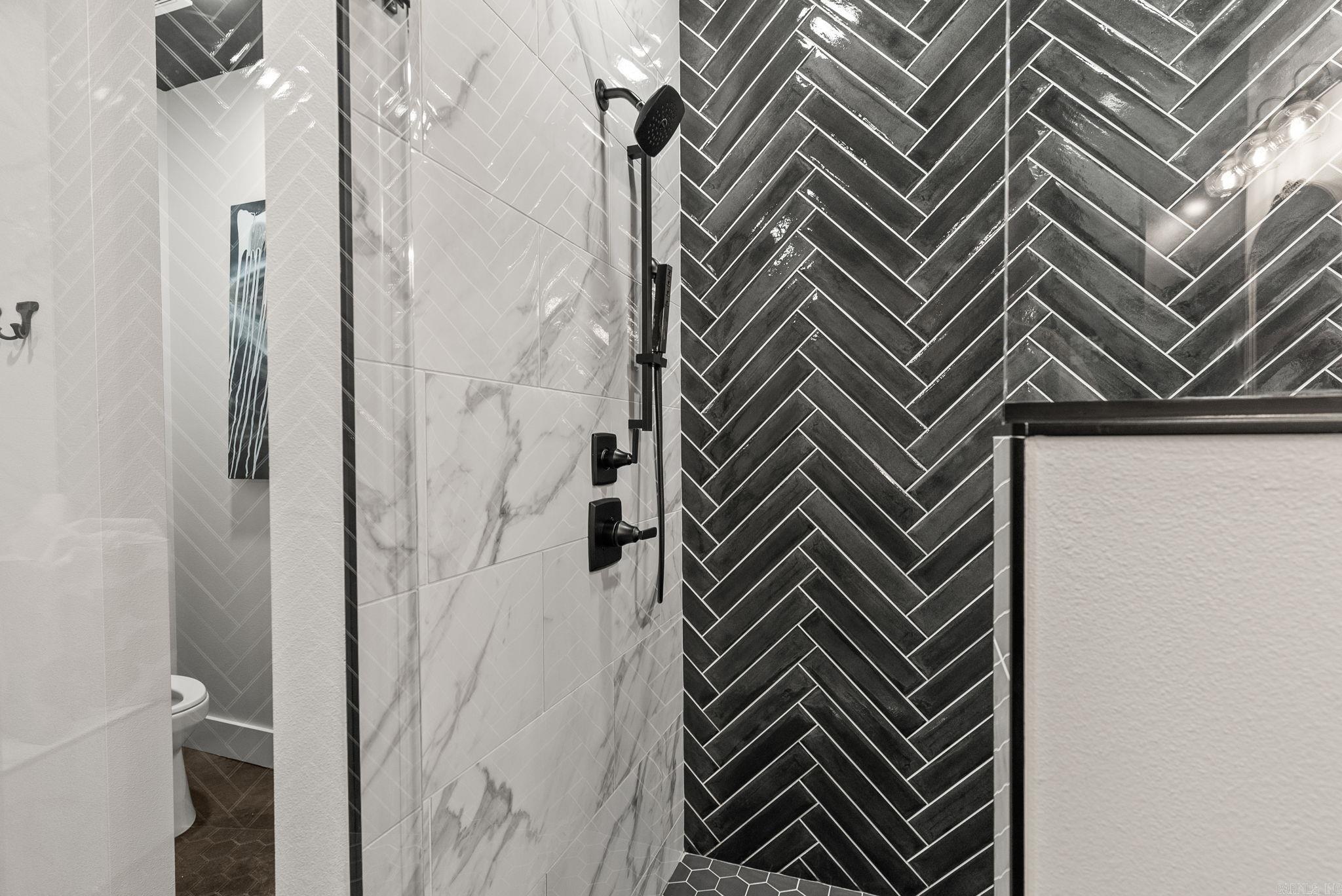 00 Damascus  Damascus, AR