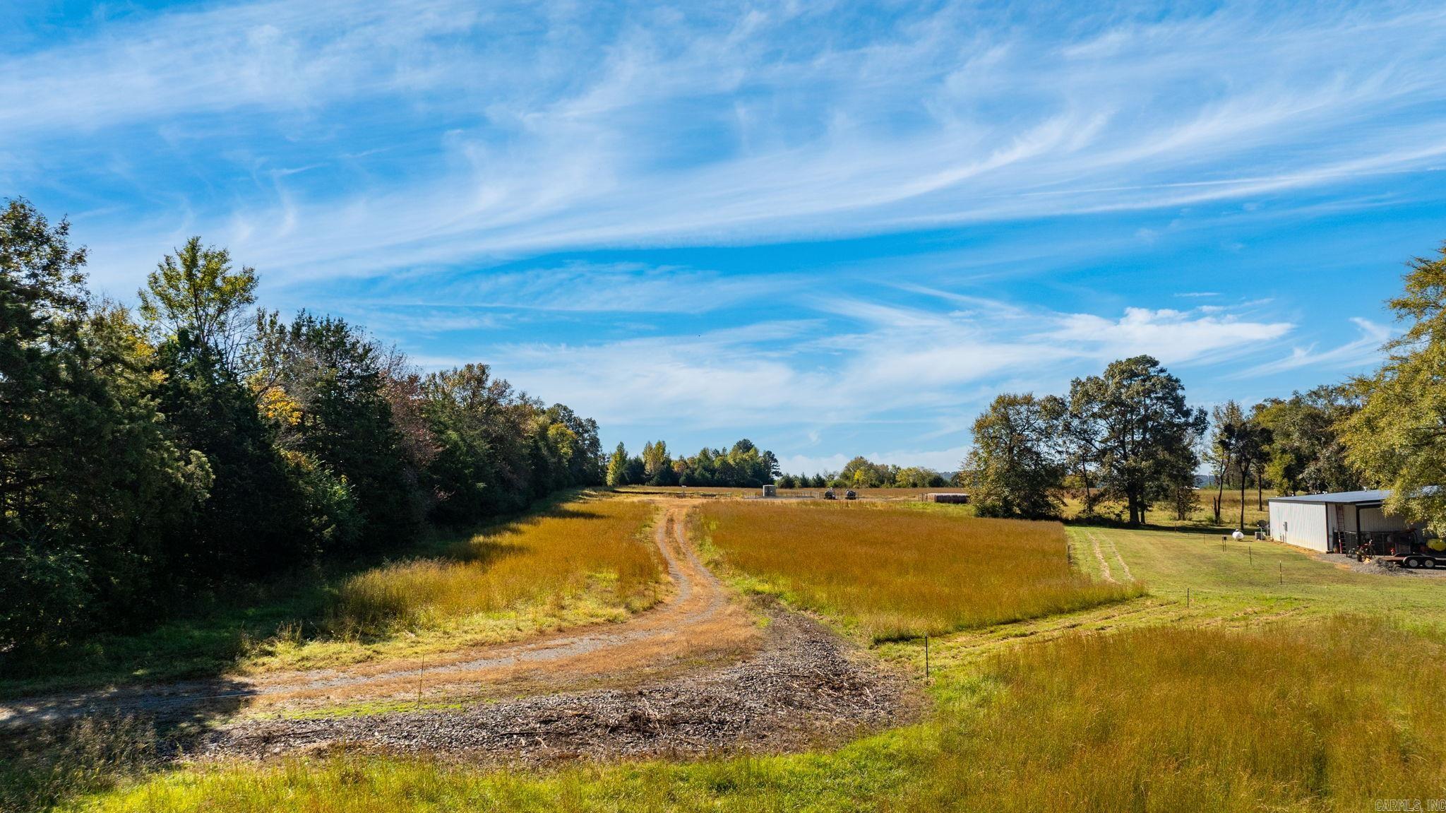 00 Damascus  Damascus, AR