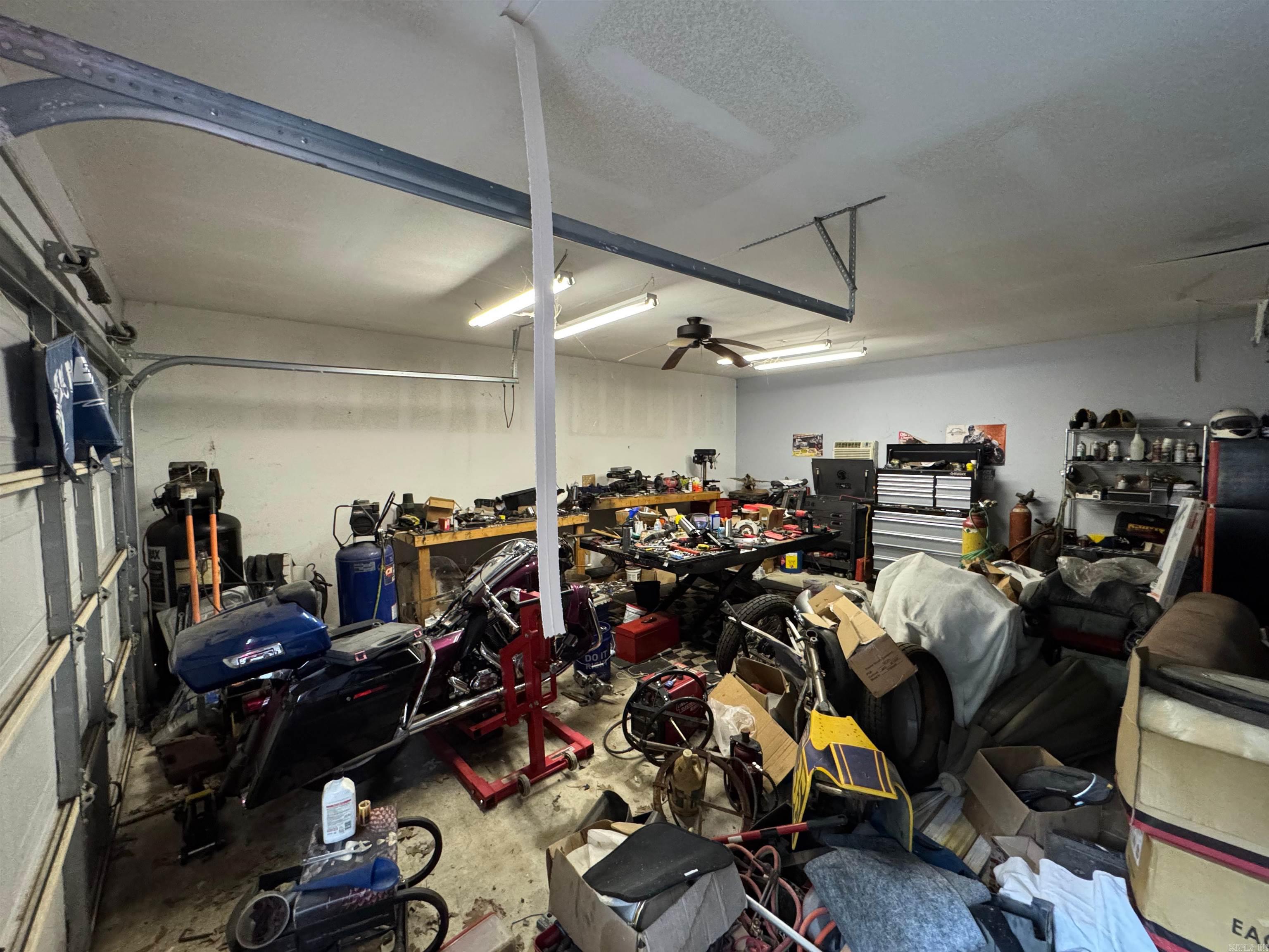 6408 Country Lane  Pine Bluff, AR