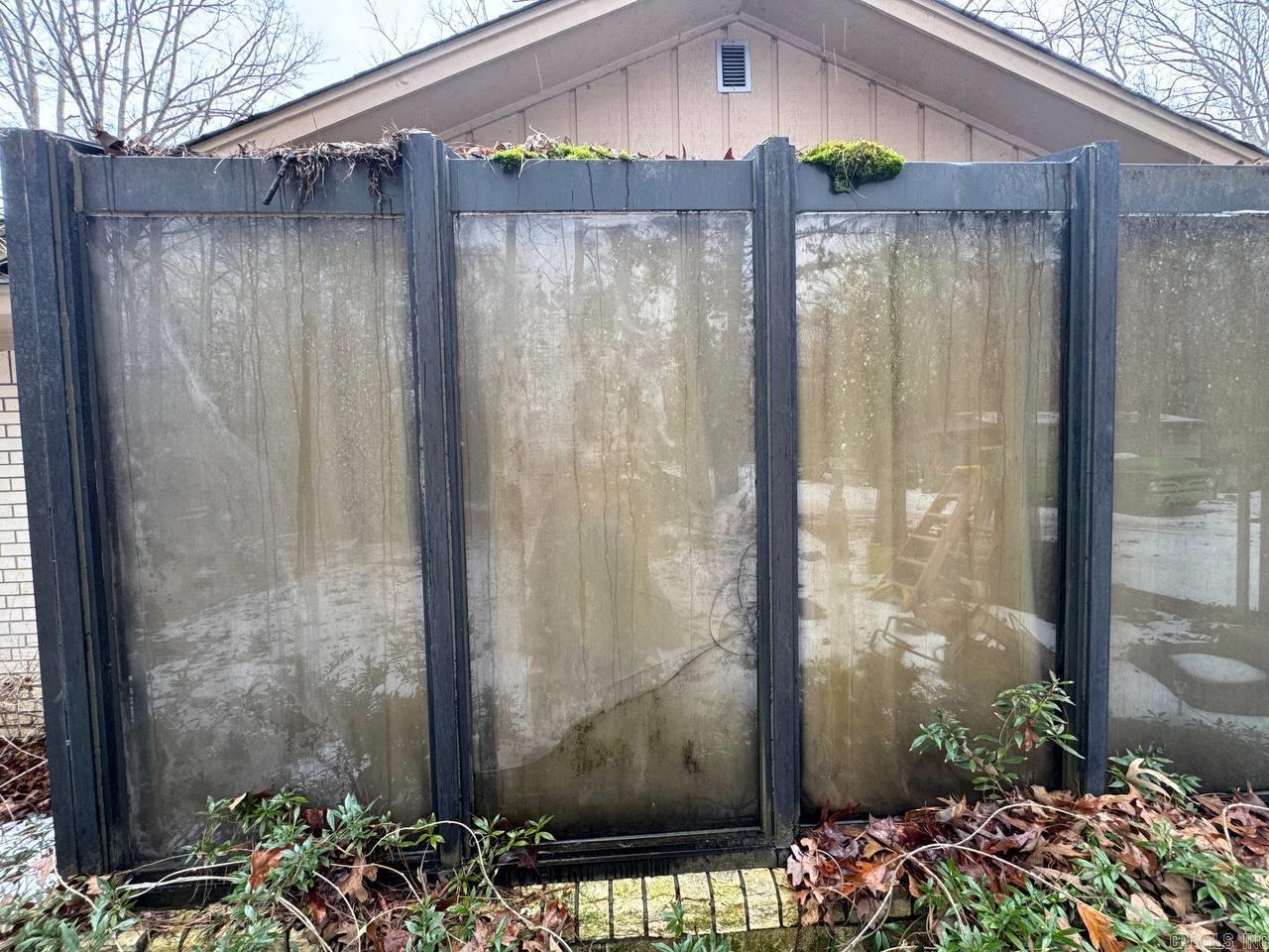 6408 Country Lane  Pine Bluff, AR