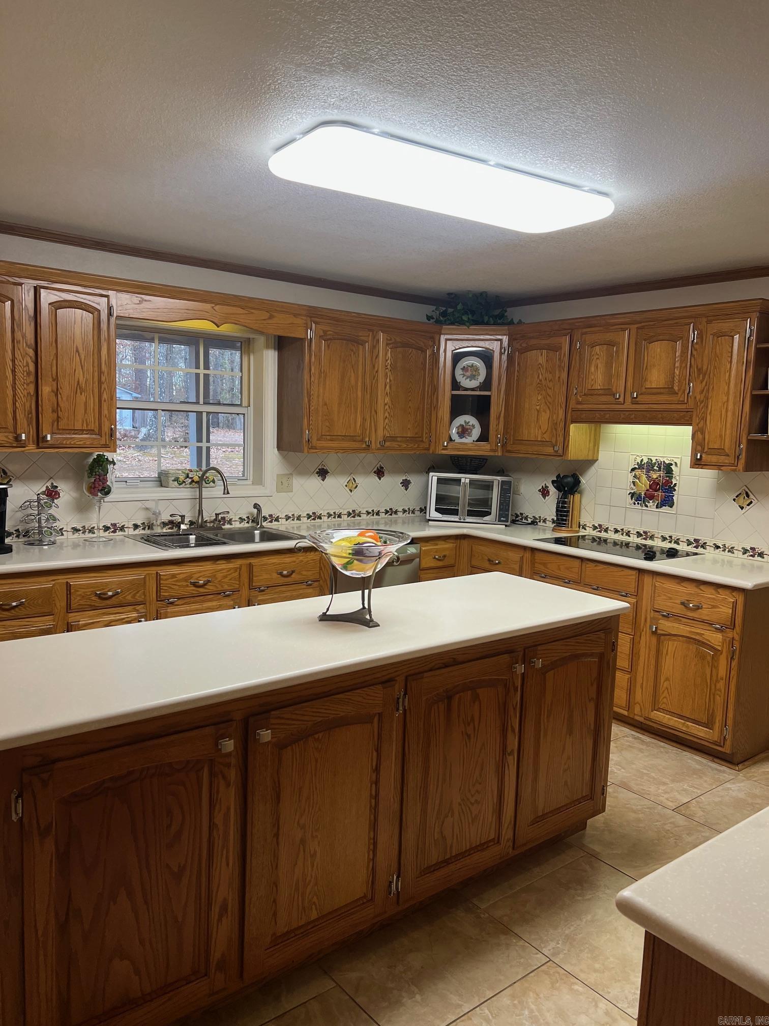 1806 278 WEST  Monticello, AR