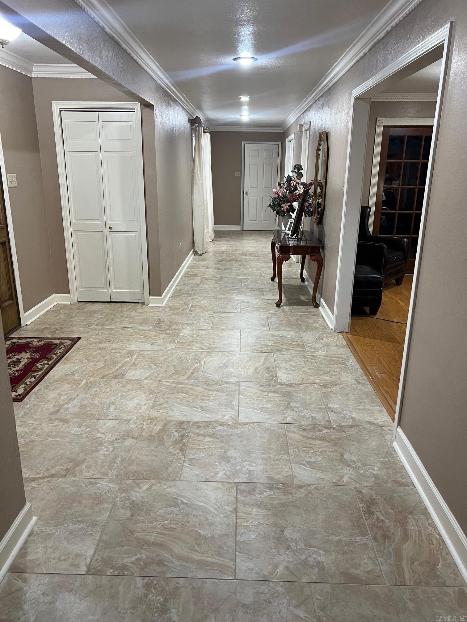 1806 278 WEST  Monticello, AR