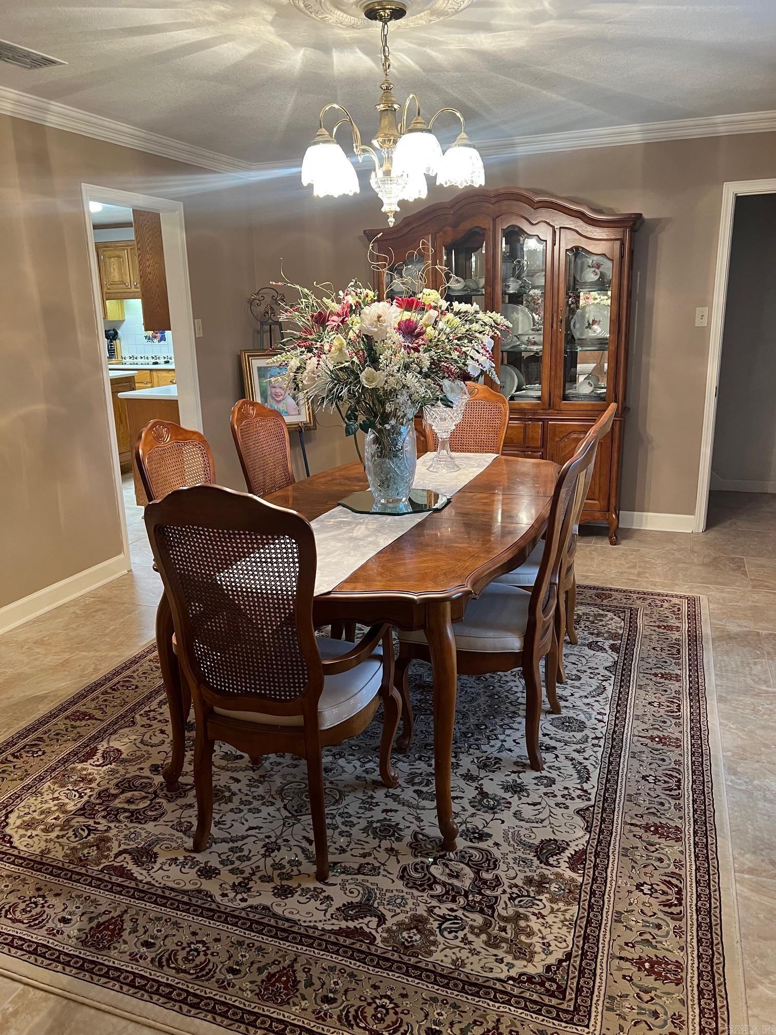 1806 278 WEST  Monticello, AR