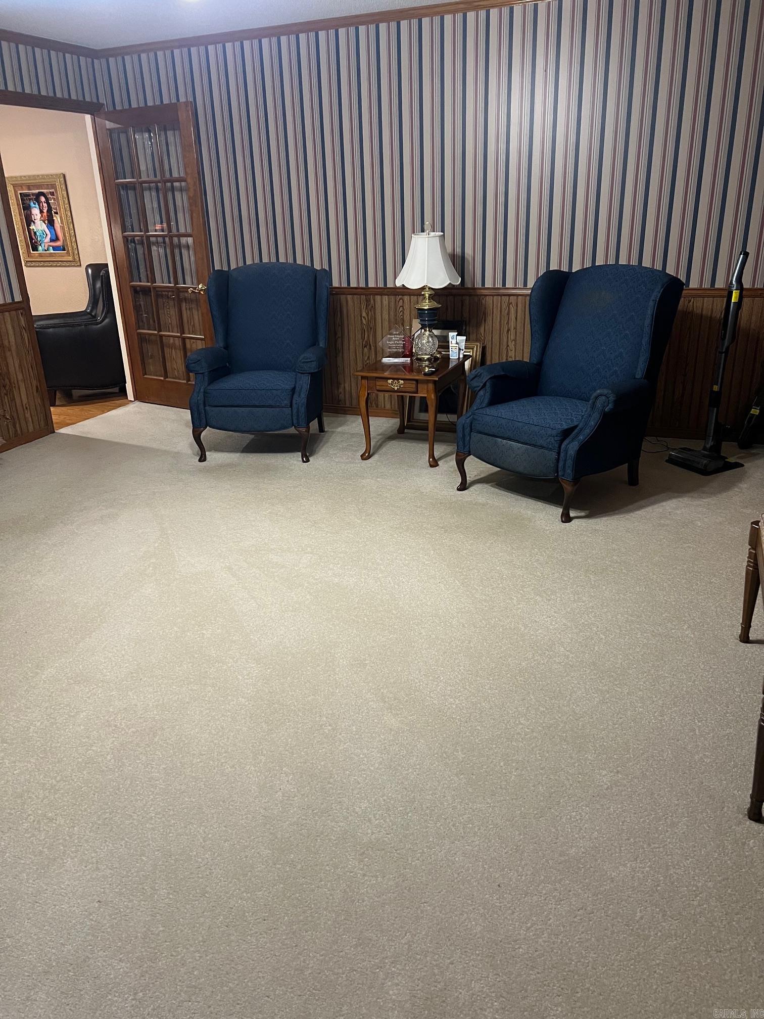 1806 278 WEST  Monticello, AR