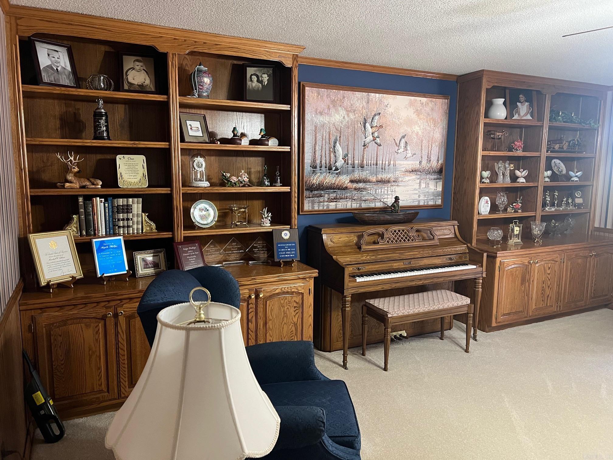 1806 278 WEST  Monticello, AR