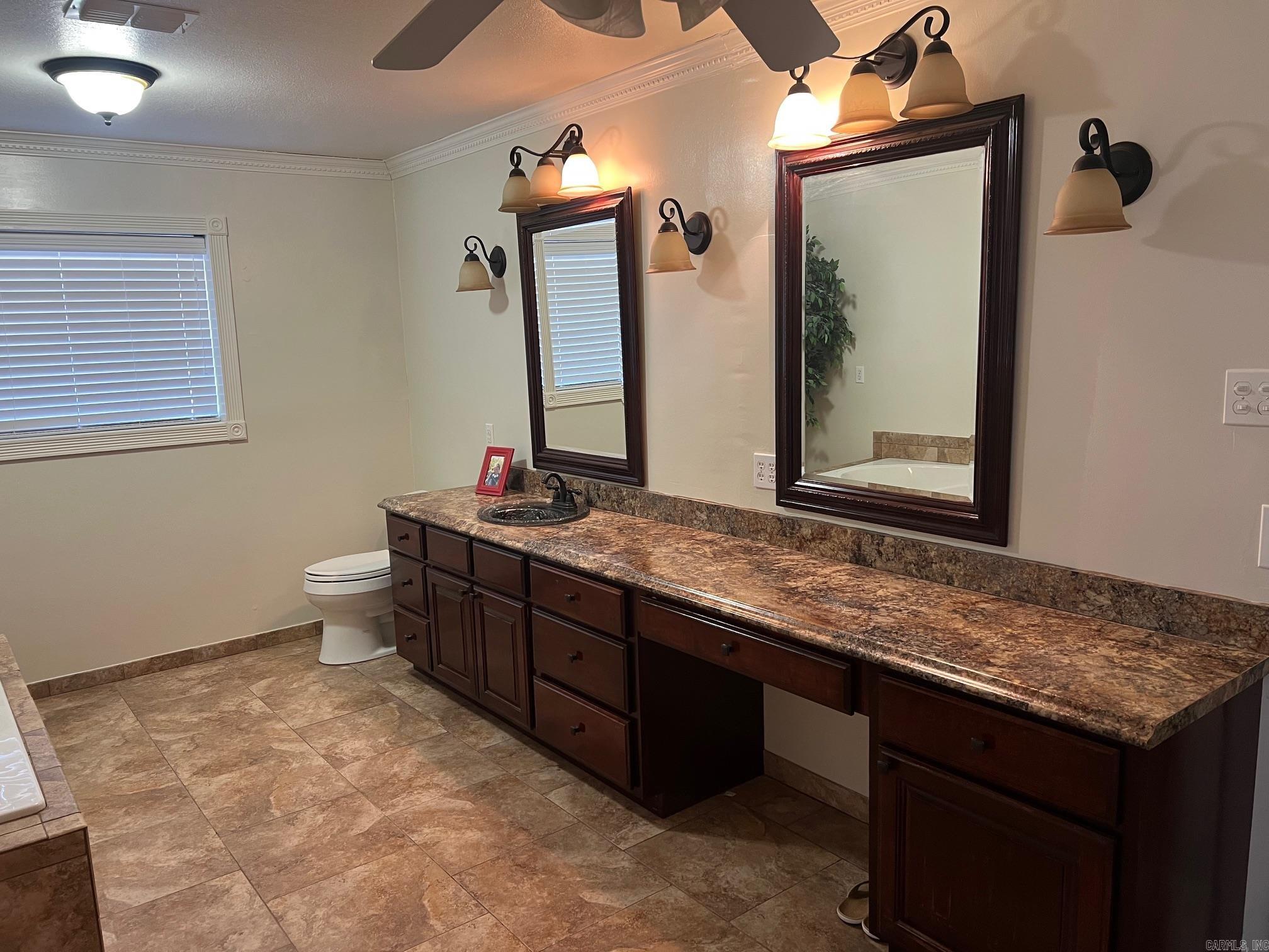 1806 278 WEST  Monticello, AR