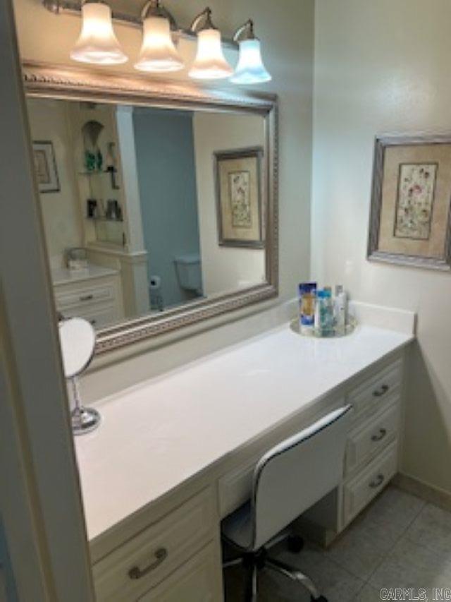 1806 278 WEST  Monticello, AR