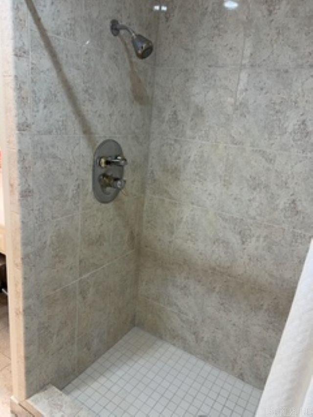 1806 278 WEST  Monticello, AR