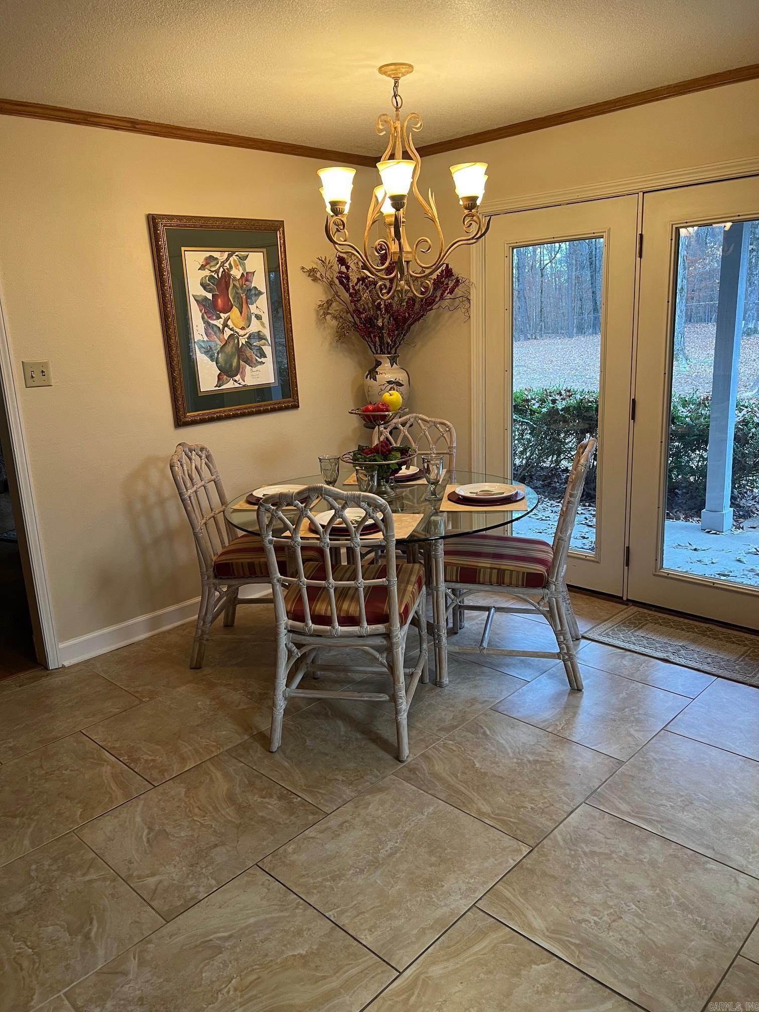 1806 278 WEST  Monticello, AR