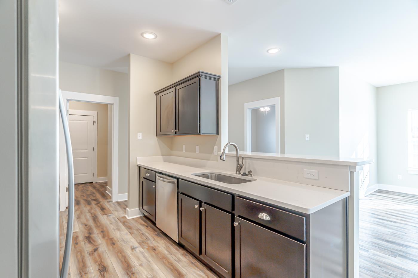 3715 Leafy Pass  Jonesboro, AR