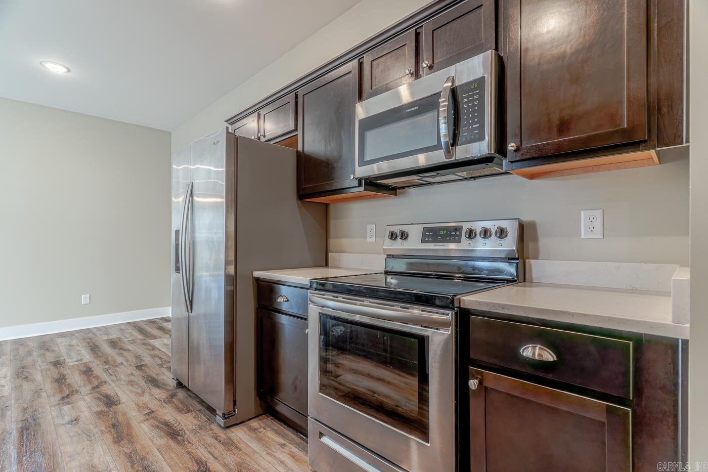 3715 Leafy Pass  Jonesboro, AR