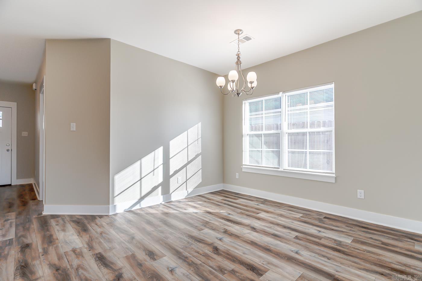 3715 Leafy Pass  Jonesboro, AR