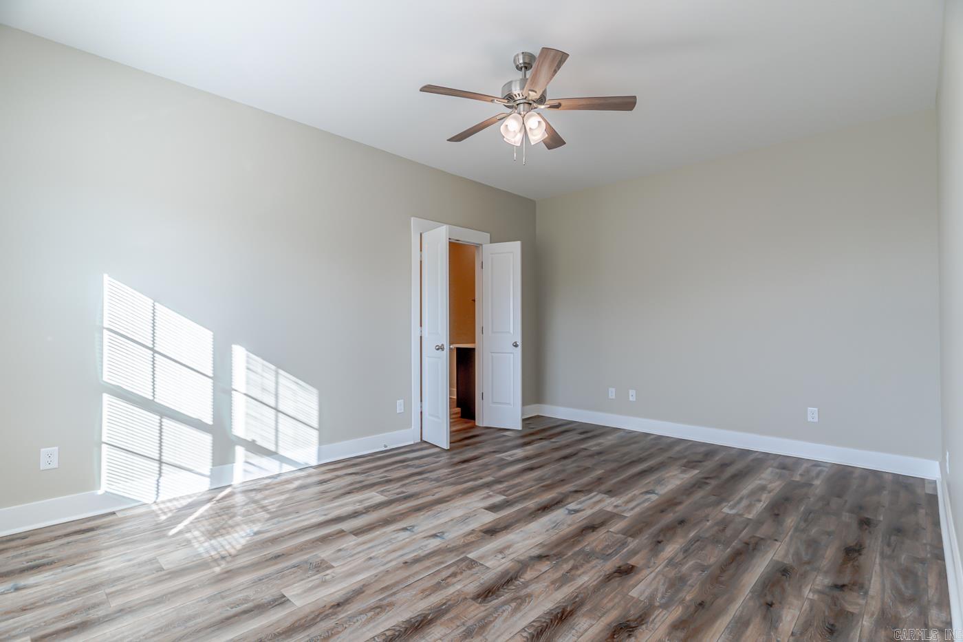 3715 Leafy Pass  Jonesboro, AR