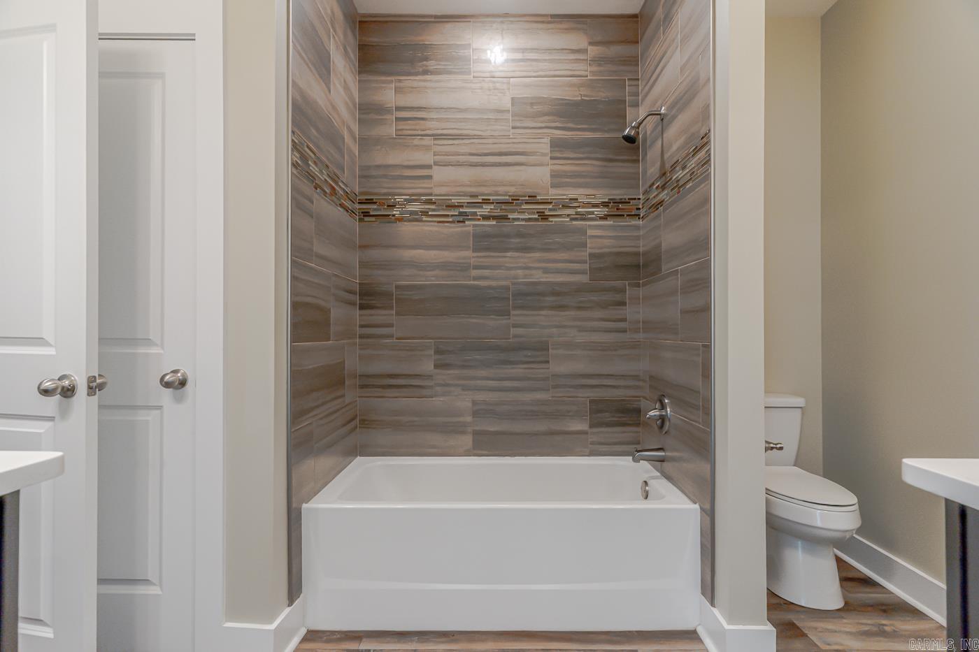 3715 Leafy Pass  Jonesboro, AR