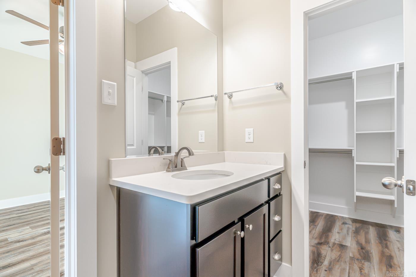 3715 Leafy Pass  Jonesboro, AR