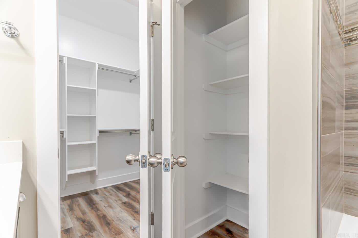 3715 Leafy Pass  Jonesboro, AR