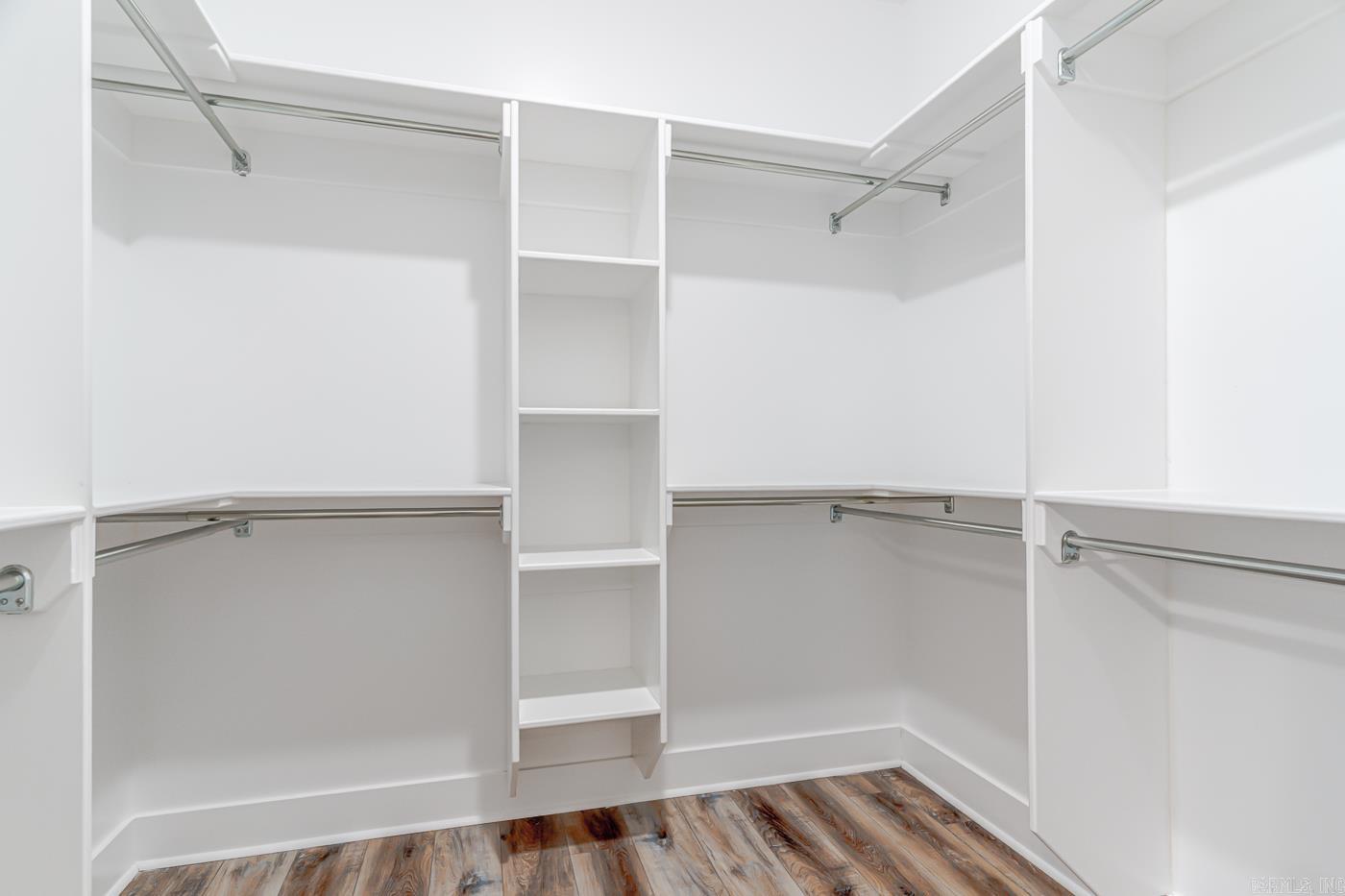 3715 Leafy Pass  Jonesboro, AR