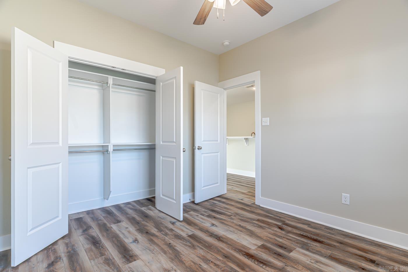 3715 Leafy Pass  Jonesboro, AR