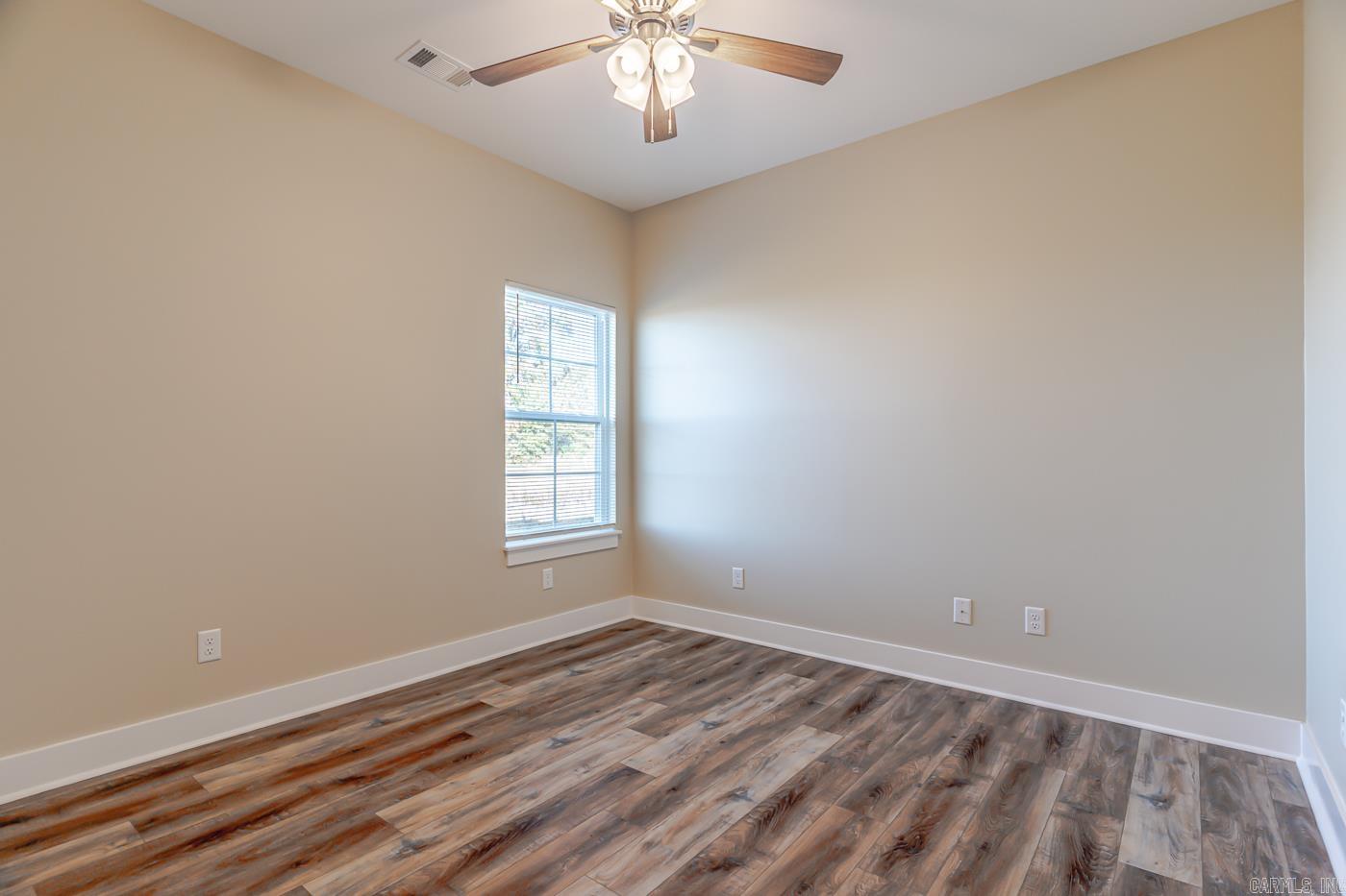 3715 Leafy Pass  Jonesboro, AR