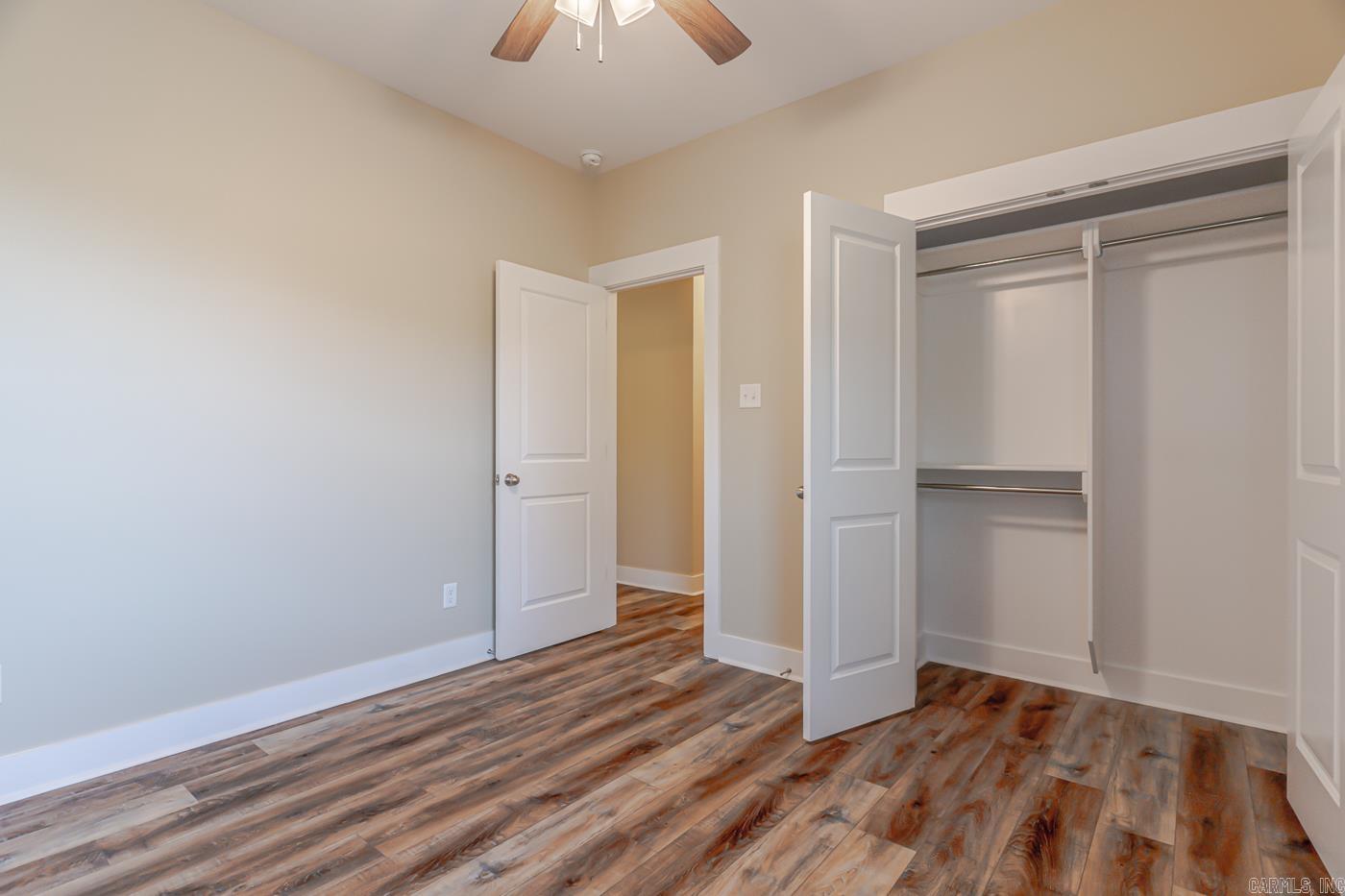 3715 Leafy Pass  Jonesboro, AR