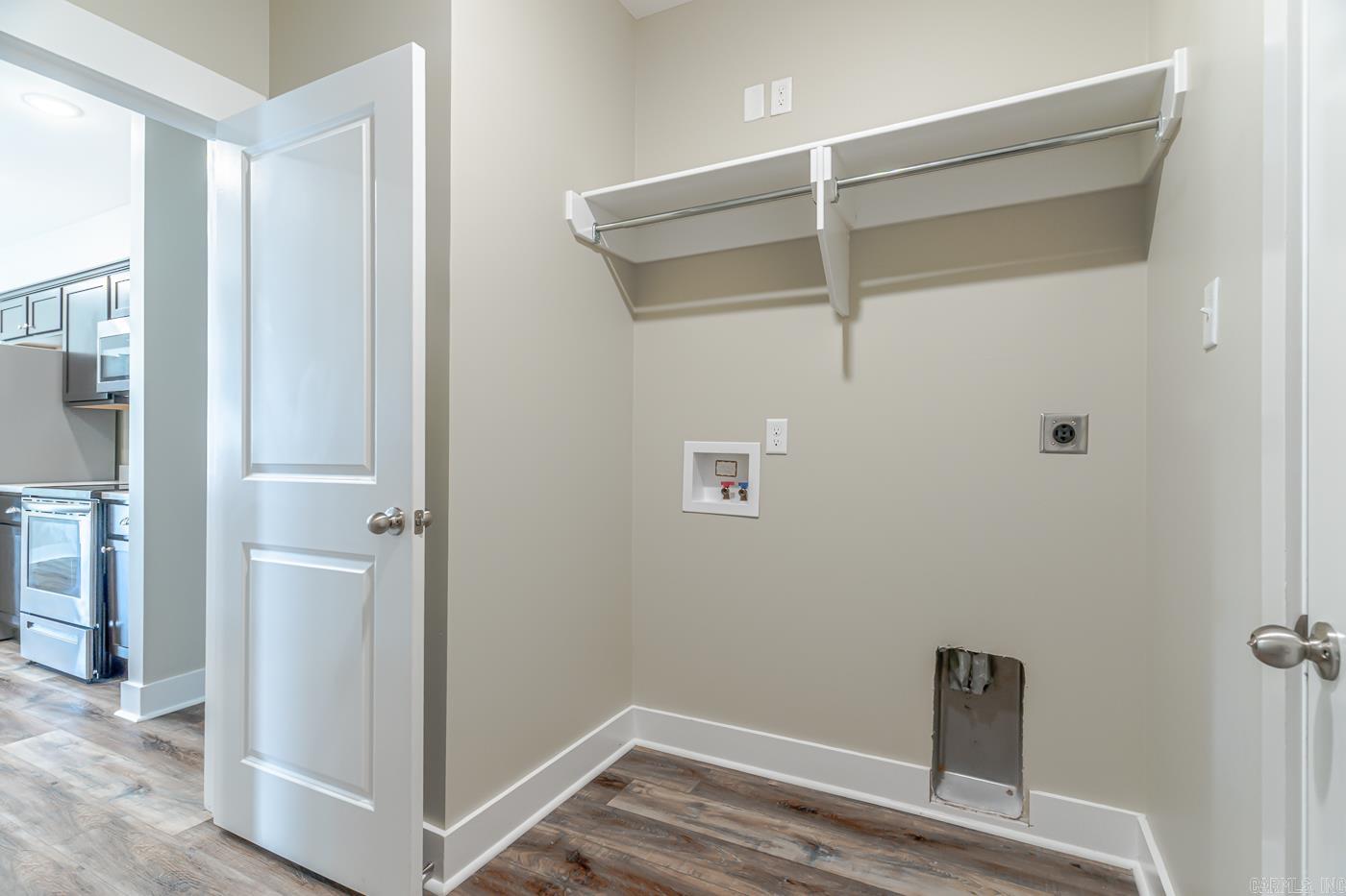 3715 Leafy Pass  Jonesboro, AR