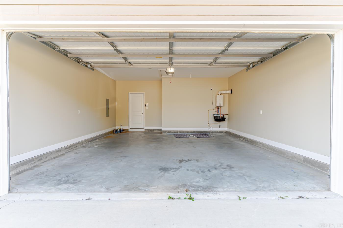 3715 Leafy Pass  Jonesboro, AR