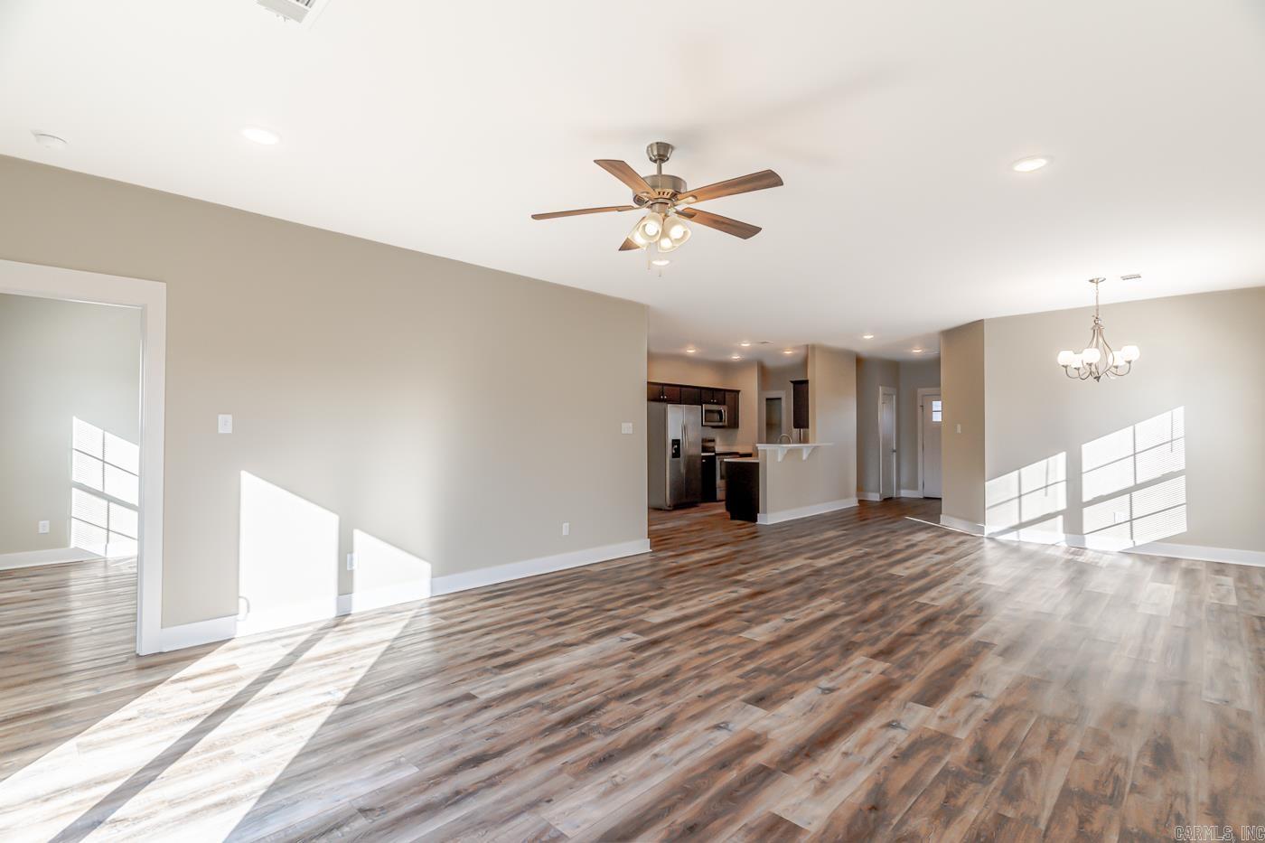 3715 Leafy Pass  Jonesboro, AR