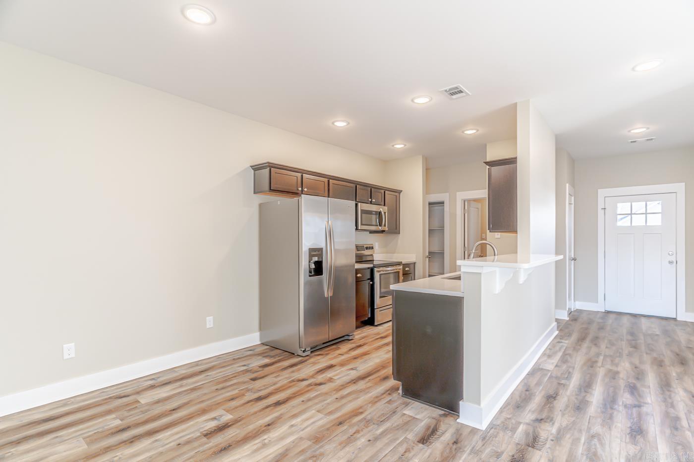 3715 Leafy Pass  Jonesboro, AR