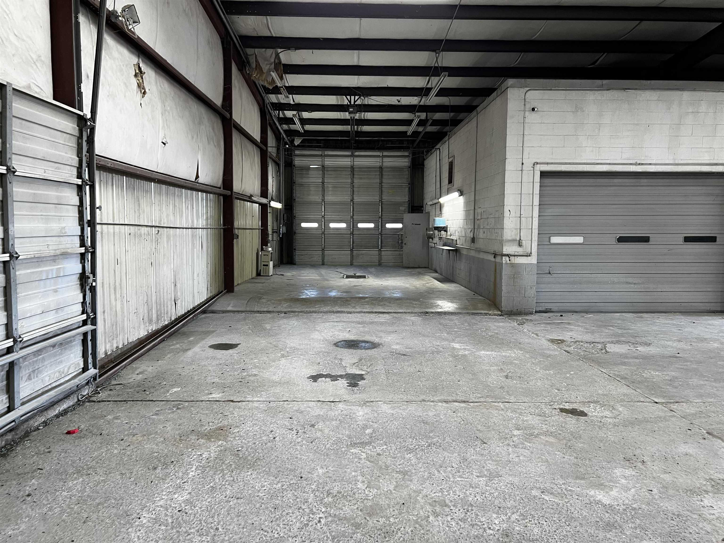 4414 W 30th  Little Rock, AR