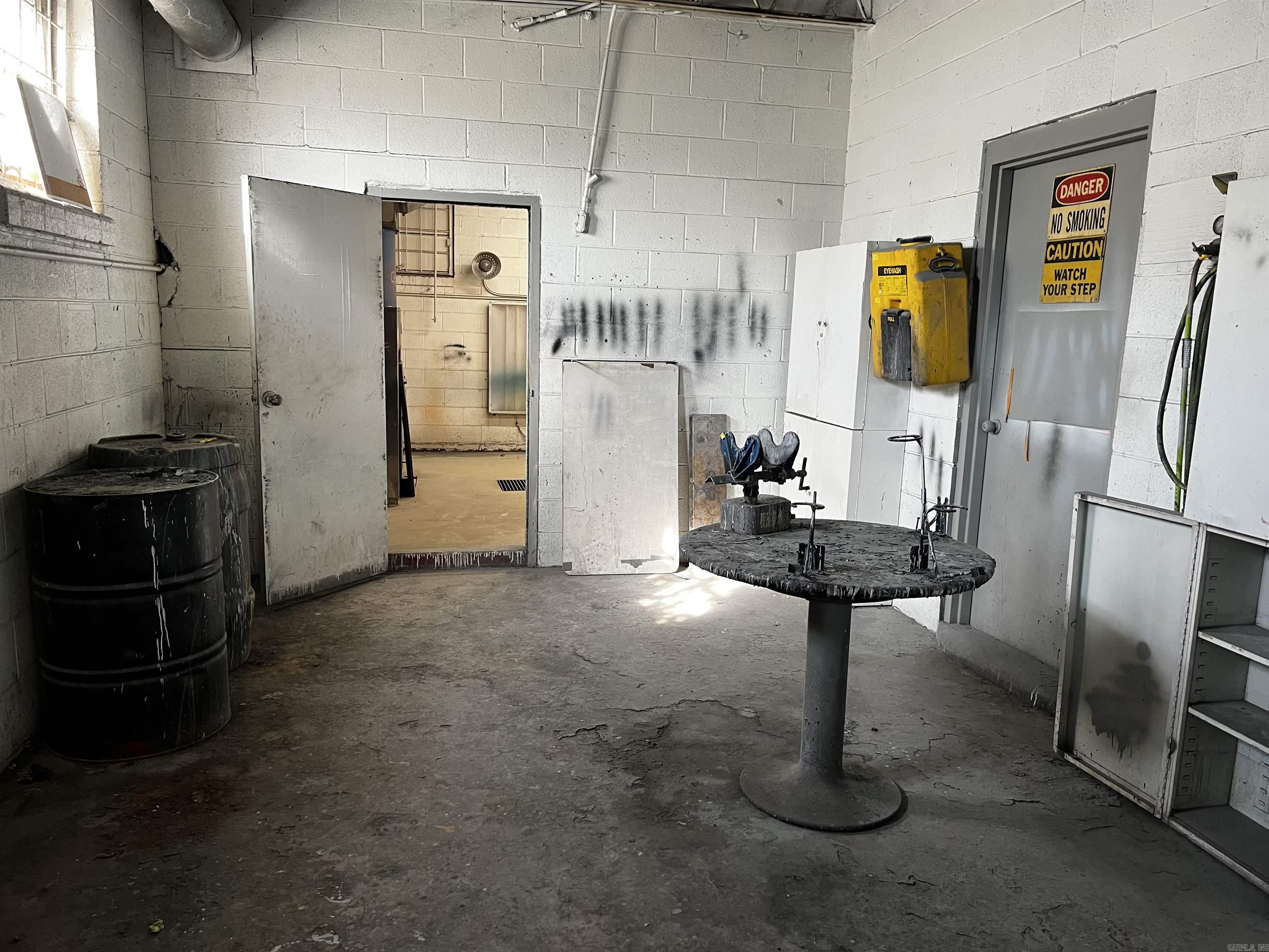 4414 W 30th  Little Rock, AR