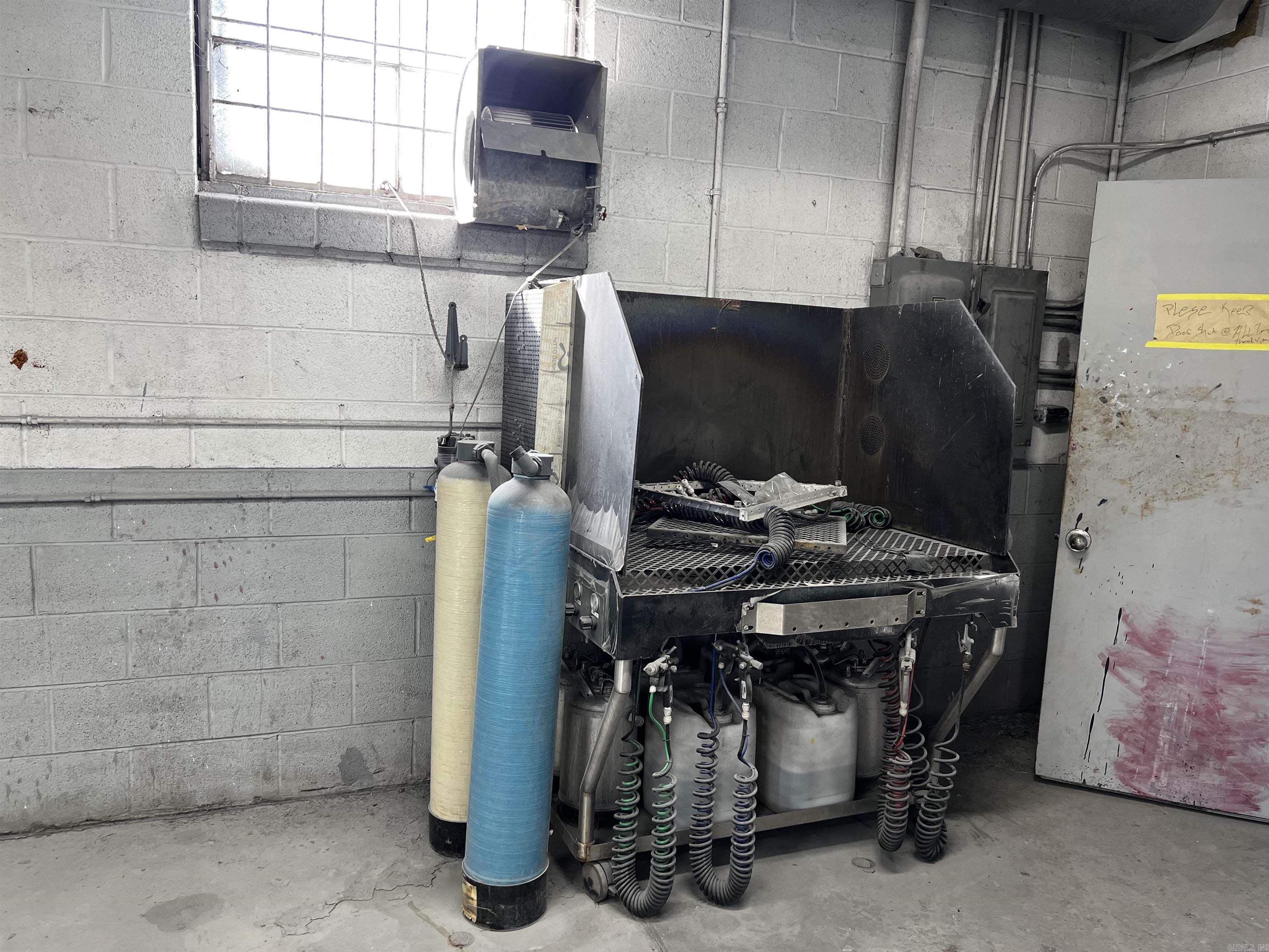 4414 W 30th  Little Rock, AR