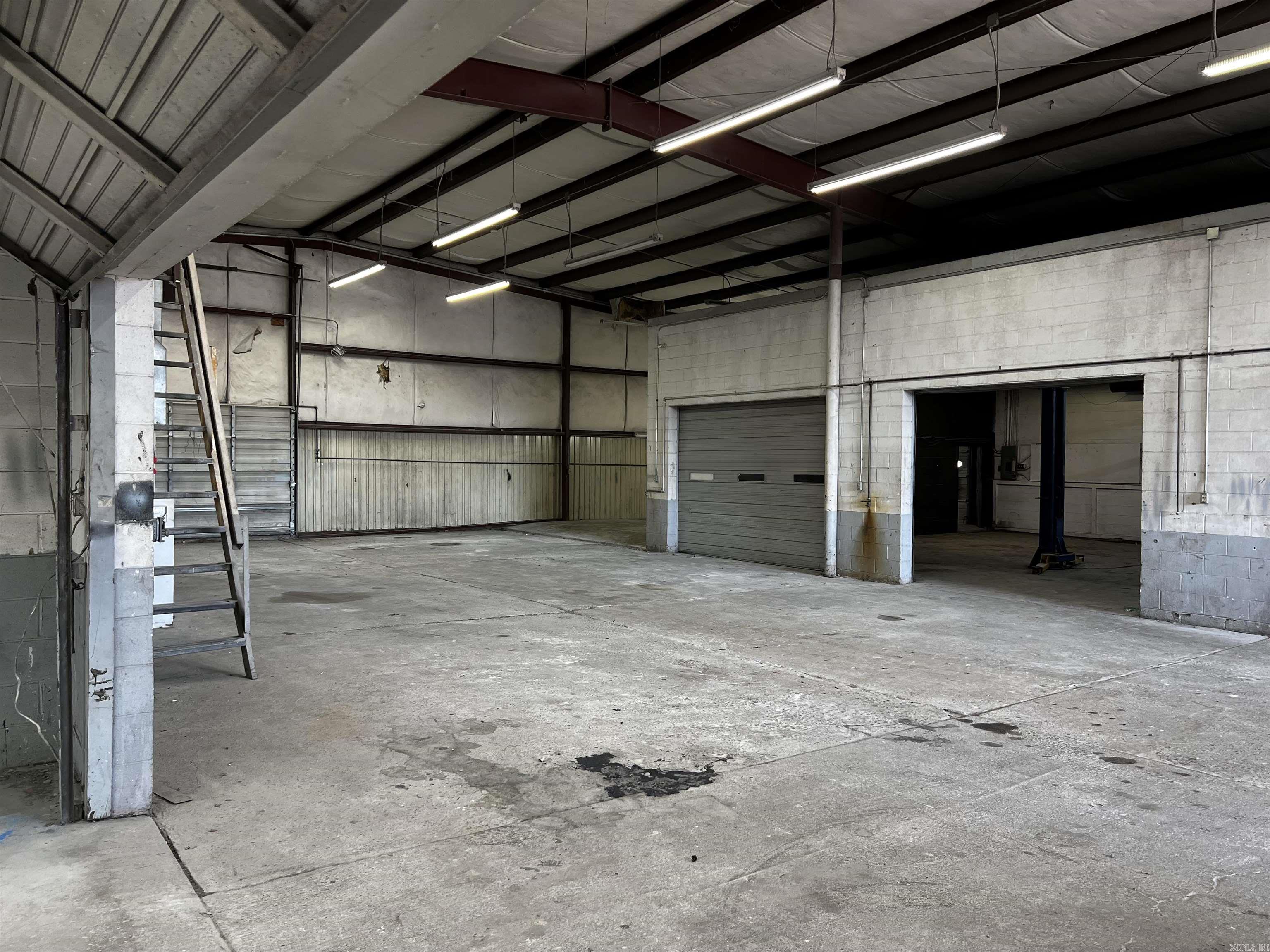 4414 W 30th  Little Rock, AR