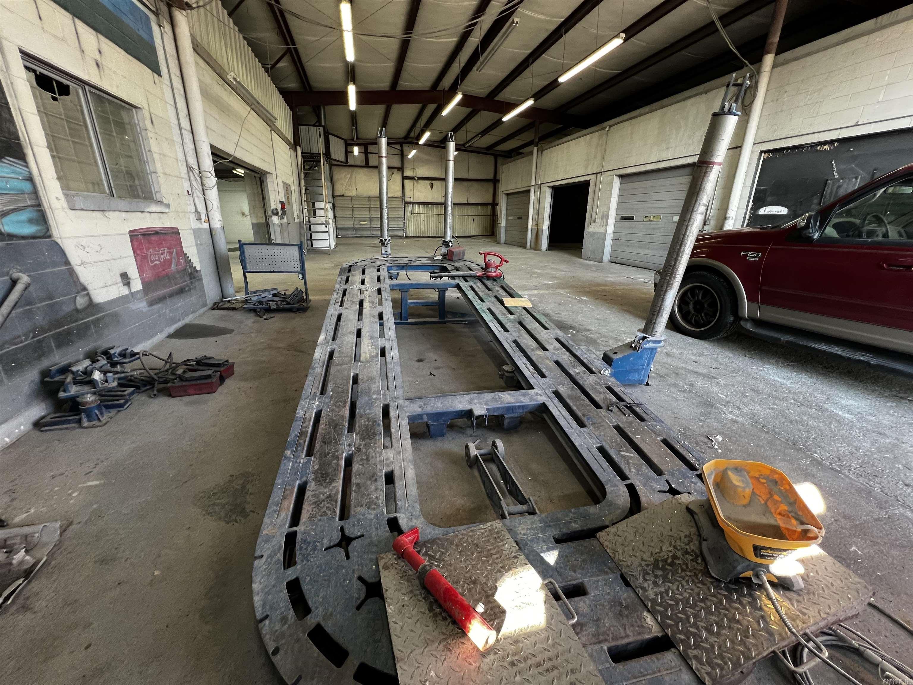 4414 W 30th  Little Rock, AR