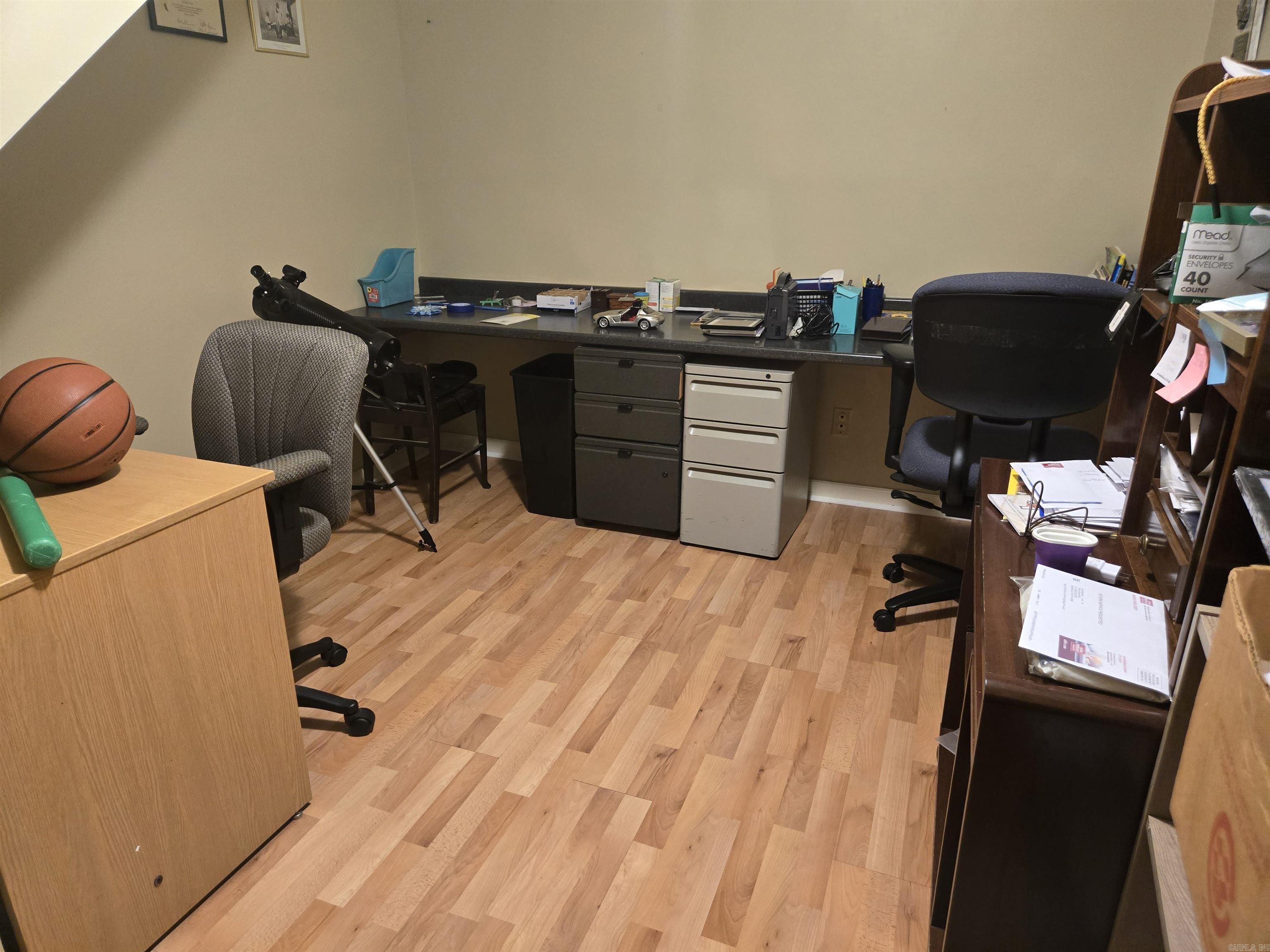 31 Turquoise  Maumelle, AR